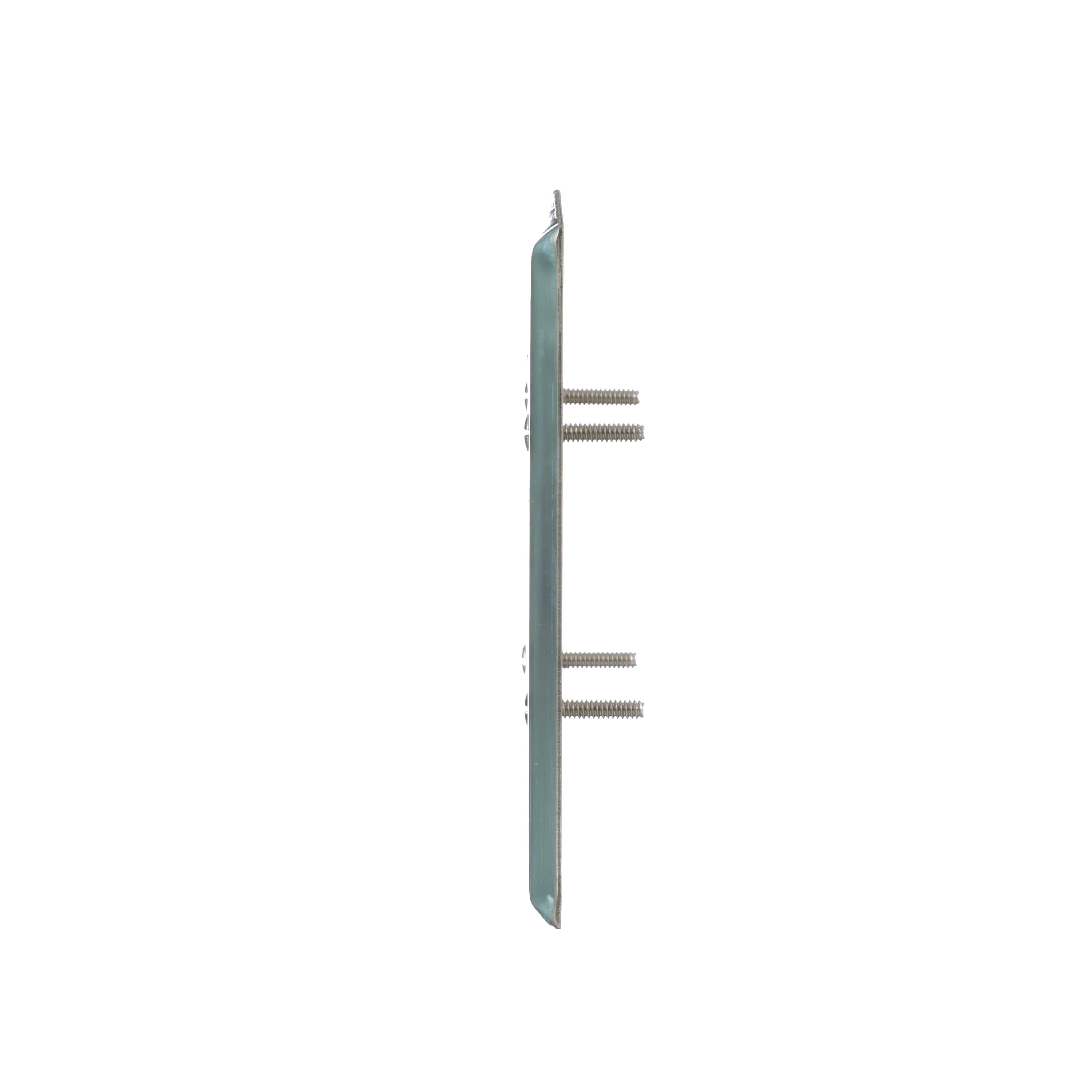 Eaton 93152-F-LW Electrical-Wall-Plates - View #3