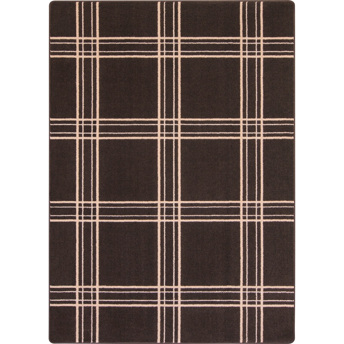 Joy Carpets 2029C-03 rugs - View #2