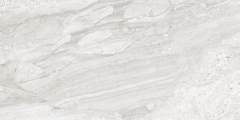 Elida Ceramica LWSSMMIC2448M Ceramic-Tile - View #8