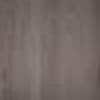 Rustic Brown