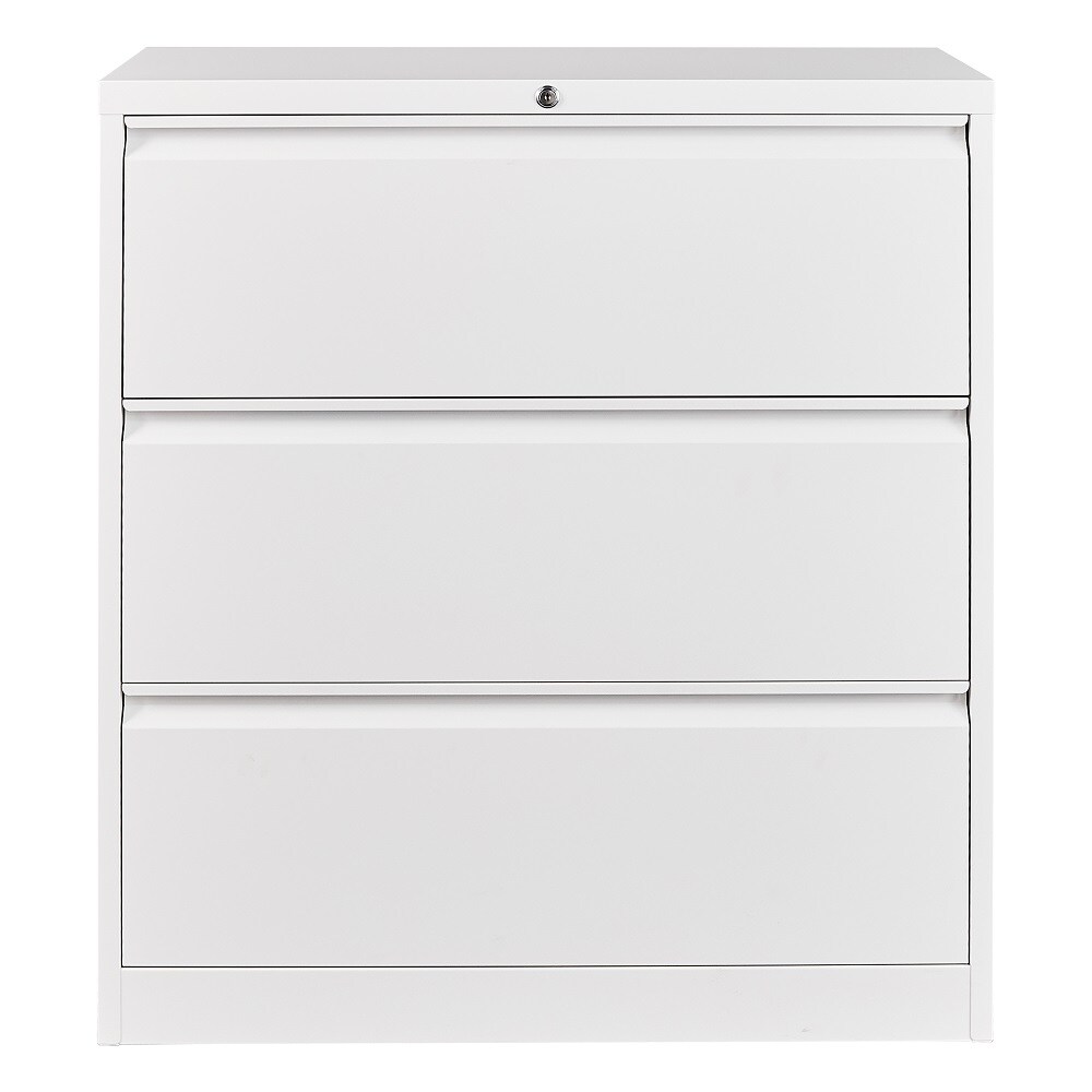 Sumyeg WF-W519S00003 Filing-Cabinets - View #12