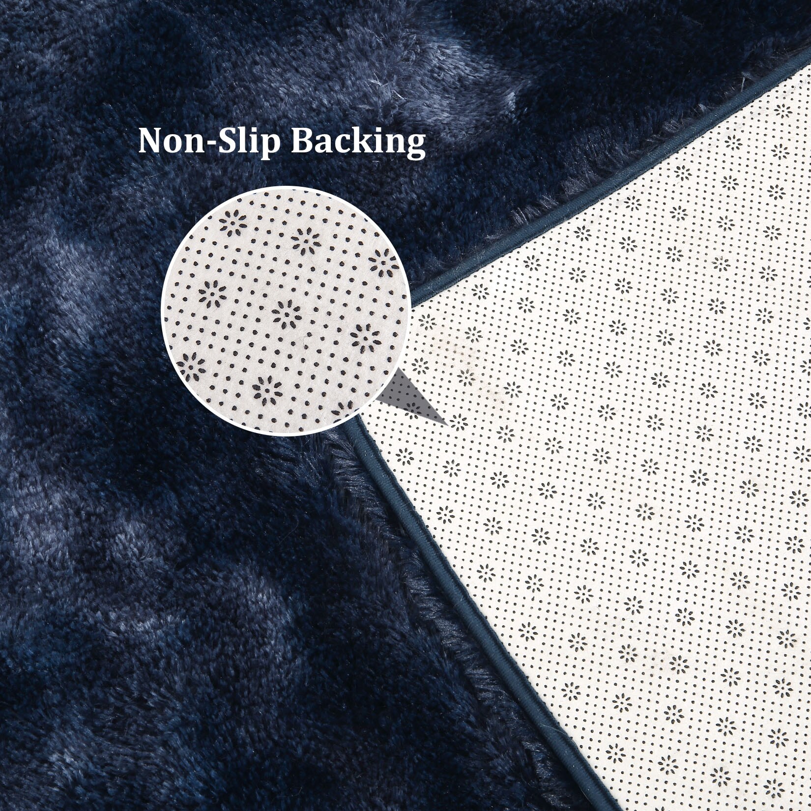 Garvee YXY-LO-PHO-0PW2XQ4B rugs - View #4