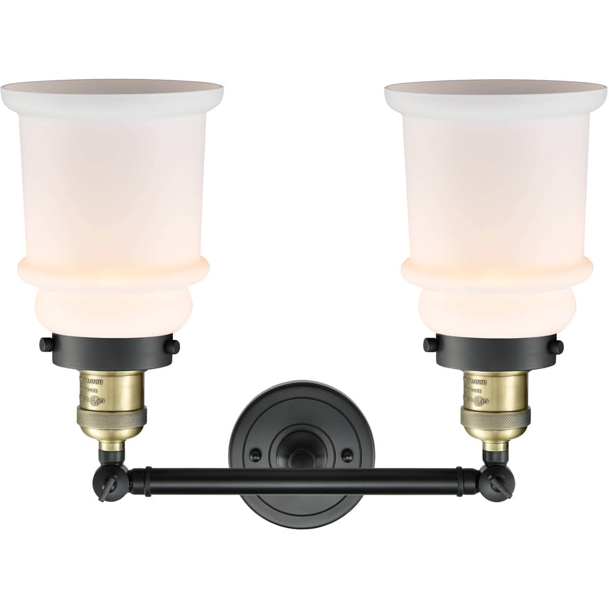 Innovations Lighting 1746210 b089995 - View #2