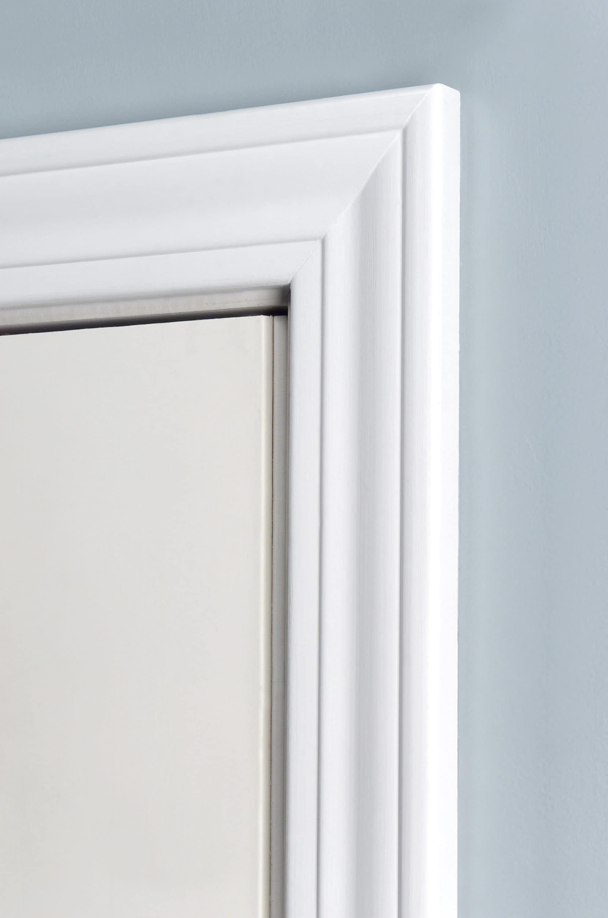 RELIABILT 356-MDF7 Window-Door-Casings - View #3