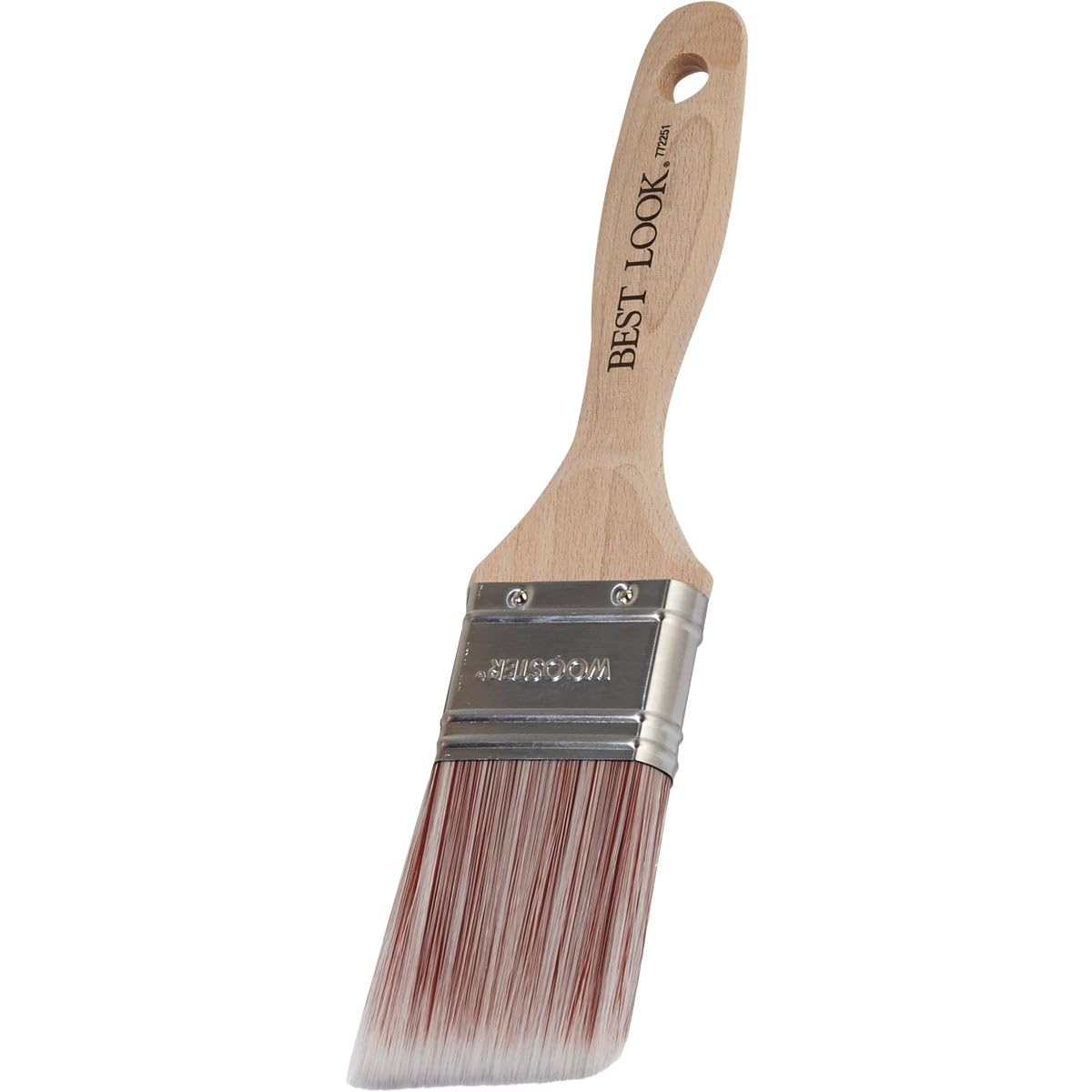 Wooster D4024-2 Paint-Brushes - View #3