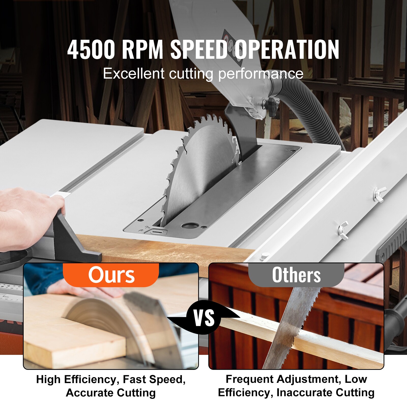 SVOPES SVOPESZLXMGTJ01106V1 c100100 - View #3