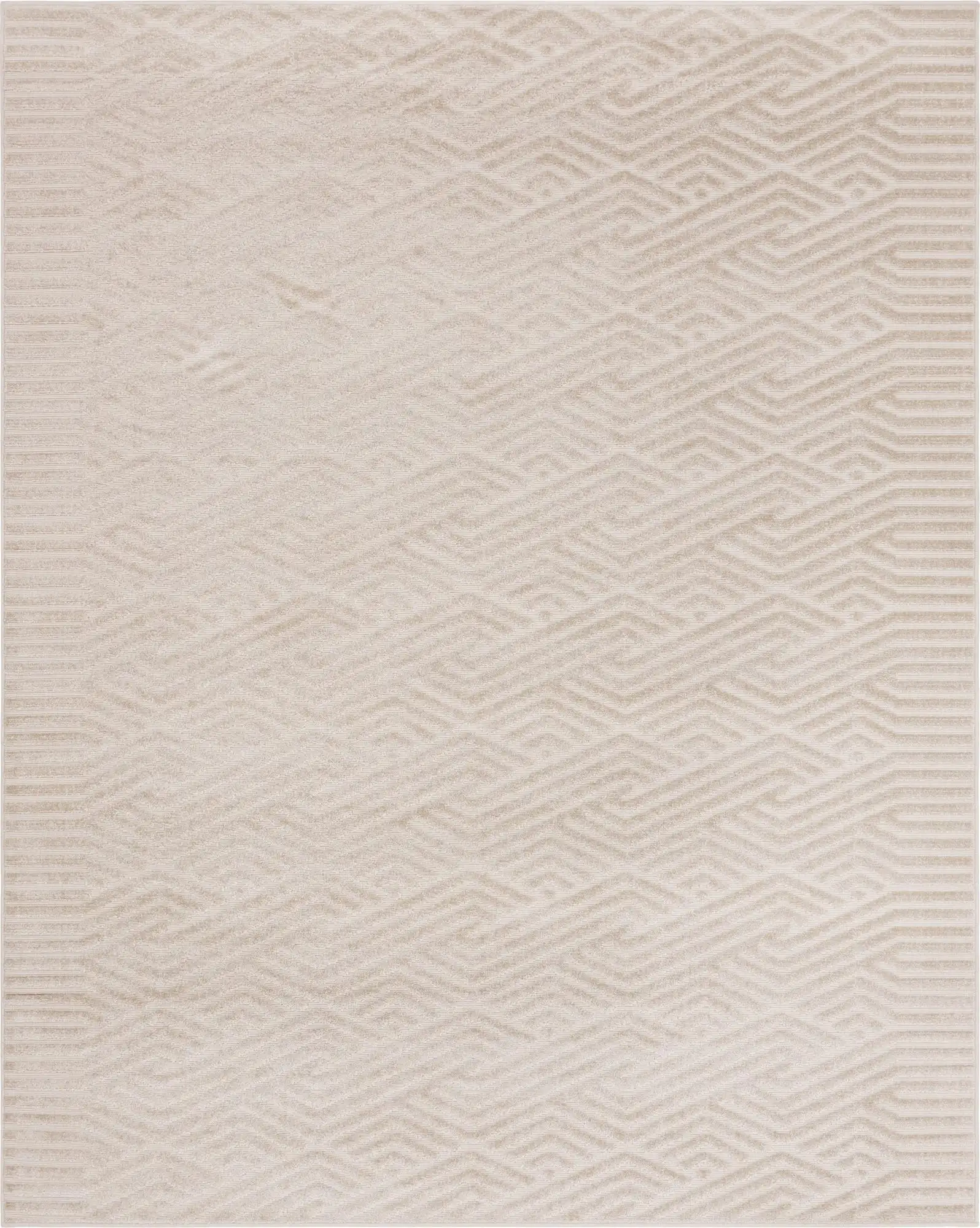 Unique Loom 3146293 rugs - View #2