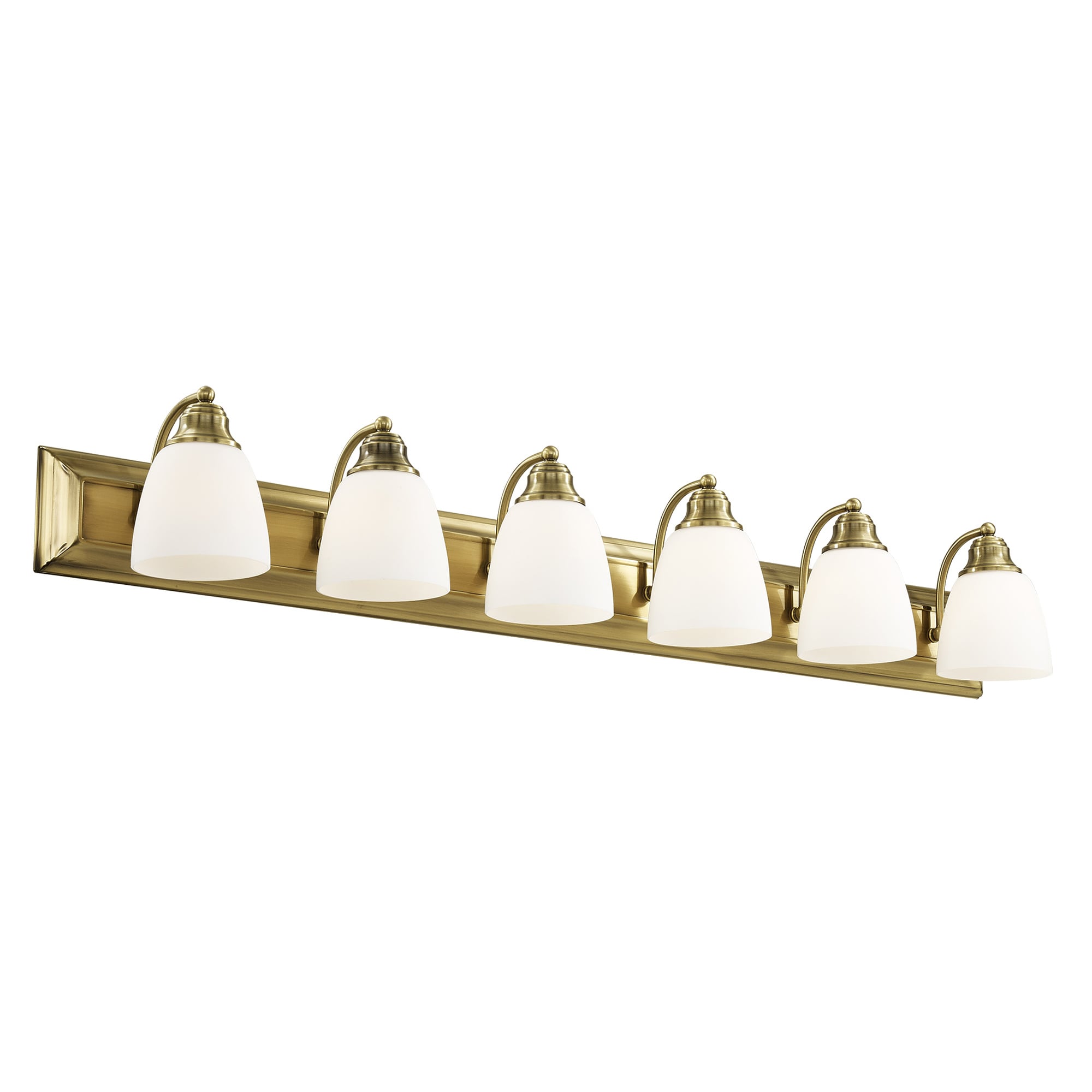 Livex Lighting 10506-01 b089995 - View #5