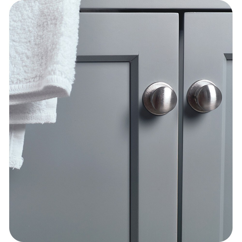 Fresca FCB2340GR vanities - View #6
