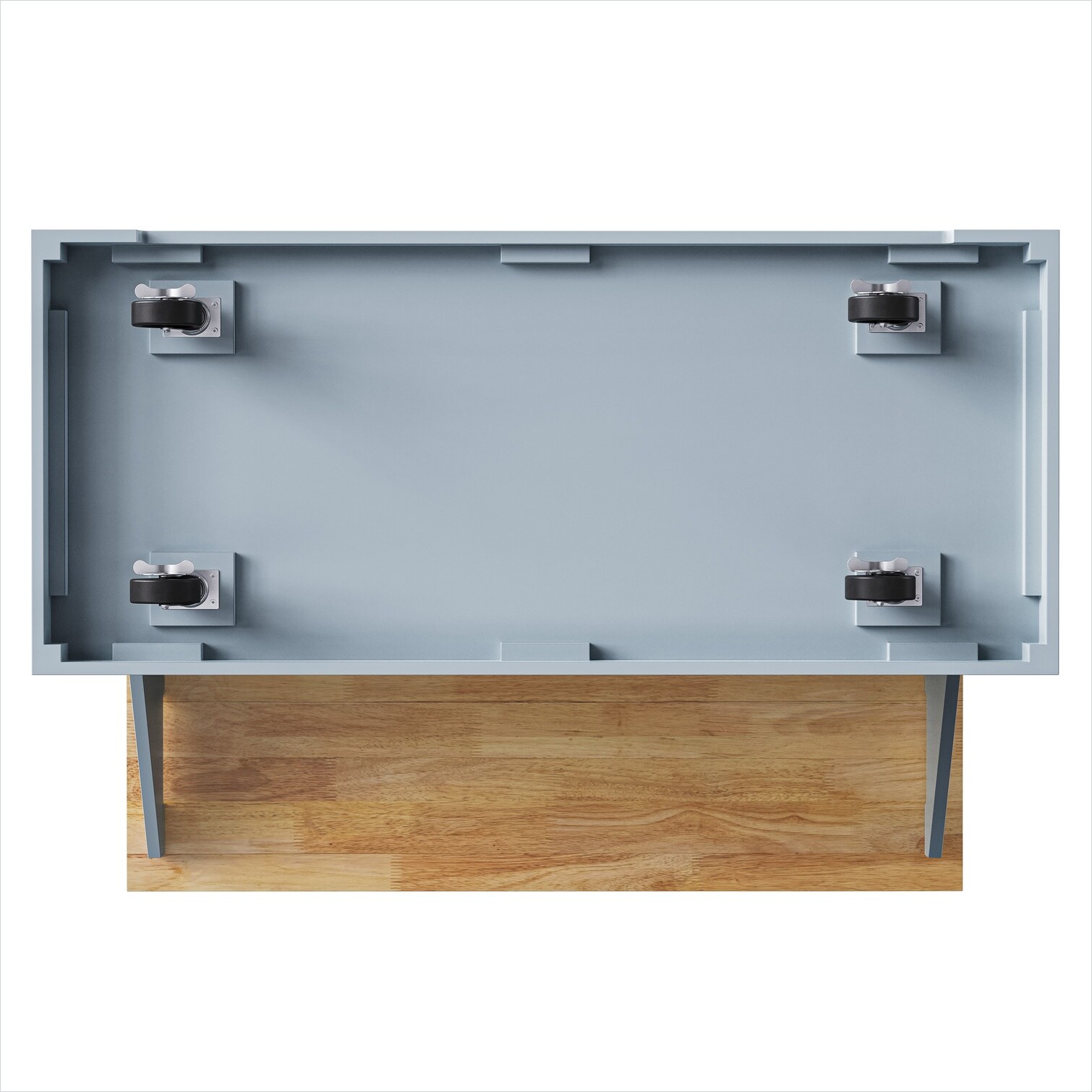 Watnature RVQXTAE6DZ39 Kitchen-Furniture - View #14