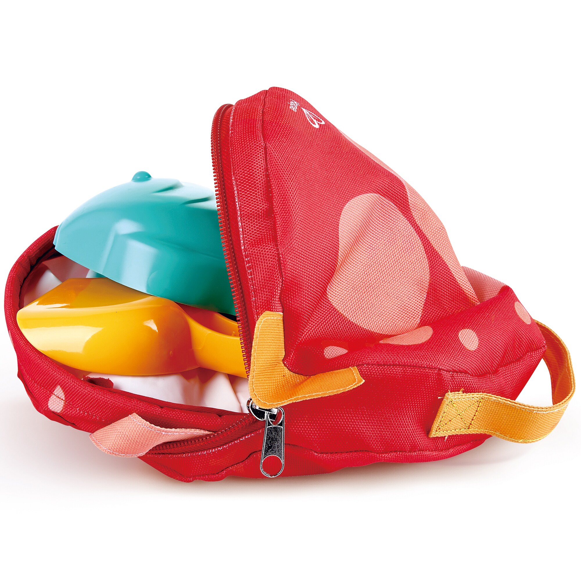 Hape E4093 Play-Toys - View #2