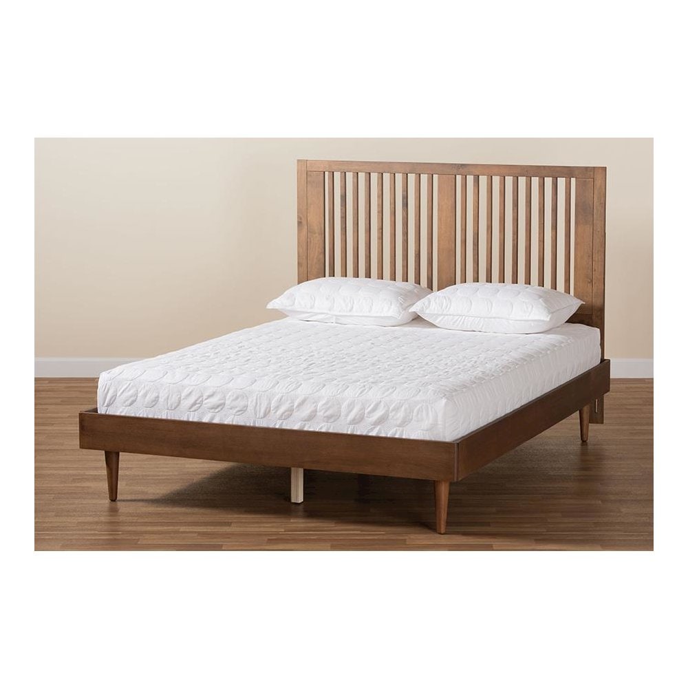 Baxton Studio BG2881324  - View #13