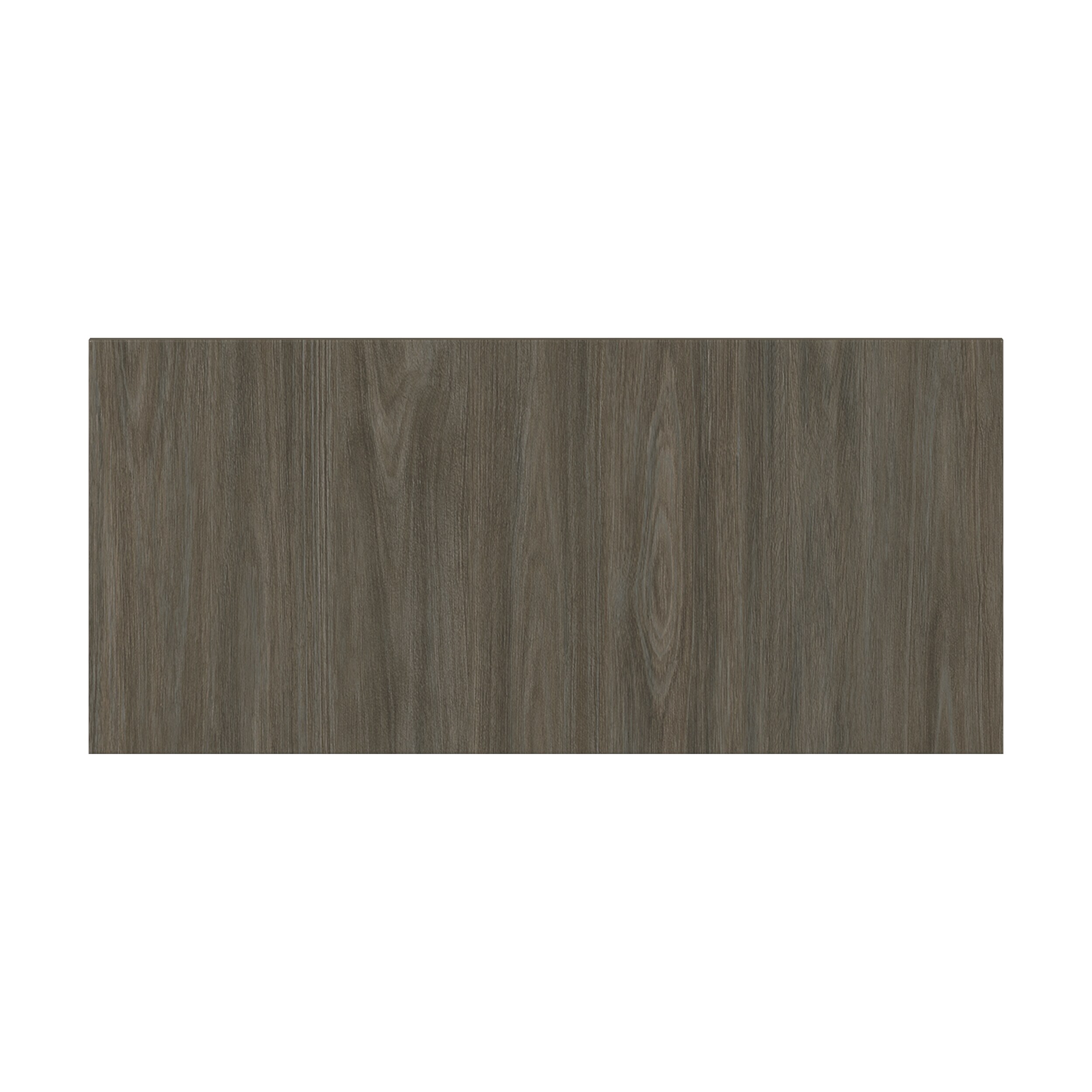 Hugo&Borg DSDF3315-SA Kitchen-Cabinet-Doors - View #7