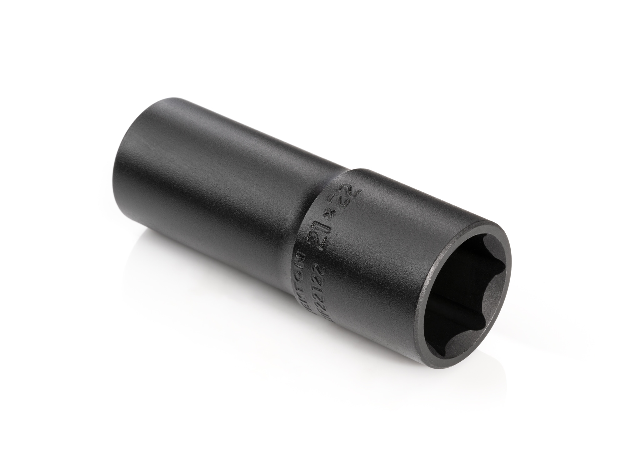 TEKTON SIF22122 Impact-Socket-Sets - View #2
