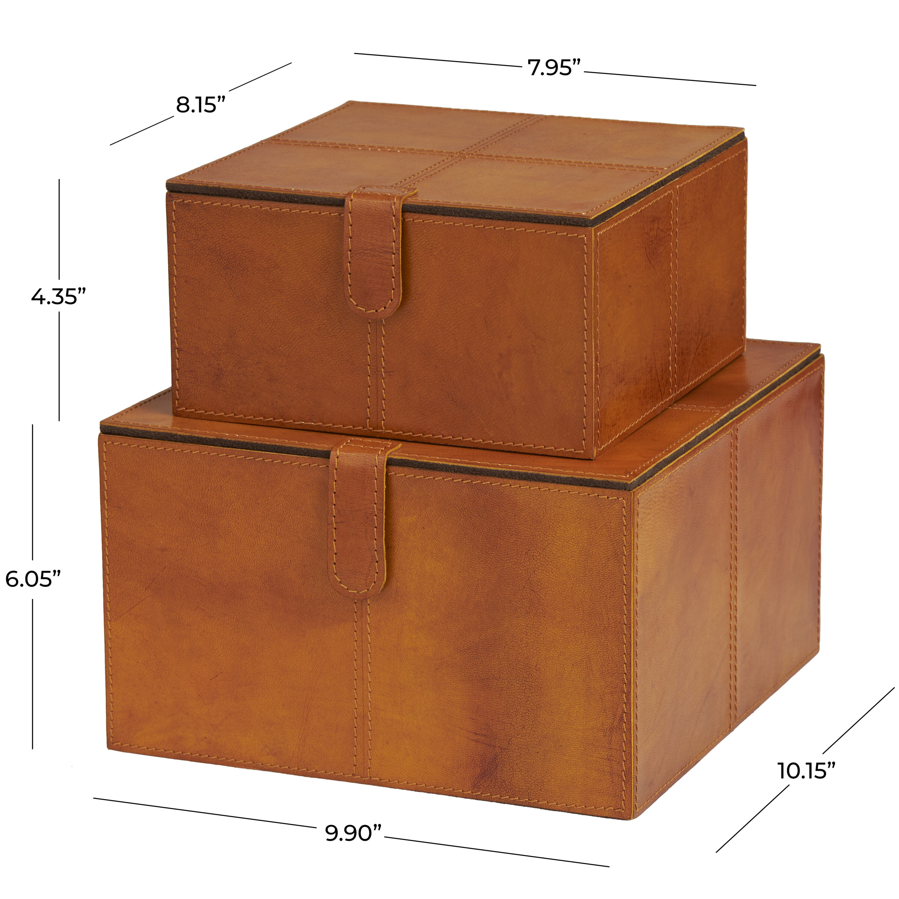Grayson Lane 820913 Decorative-Accessories - View #5