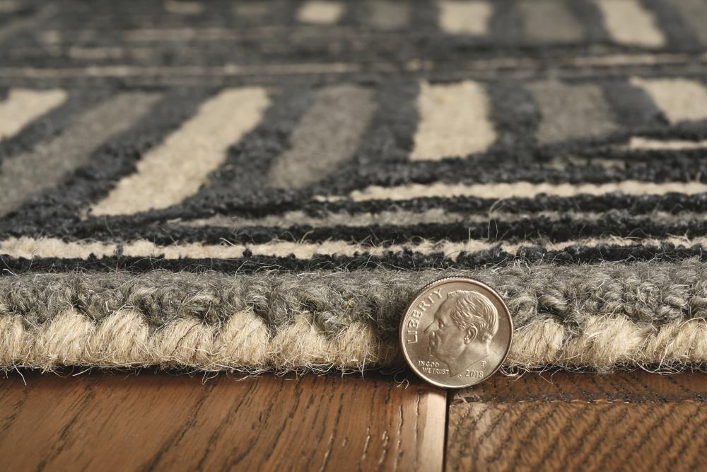 KAS Rugs 4304 rugs - View #3