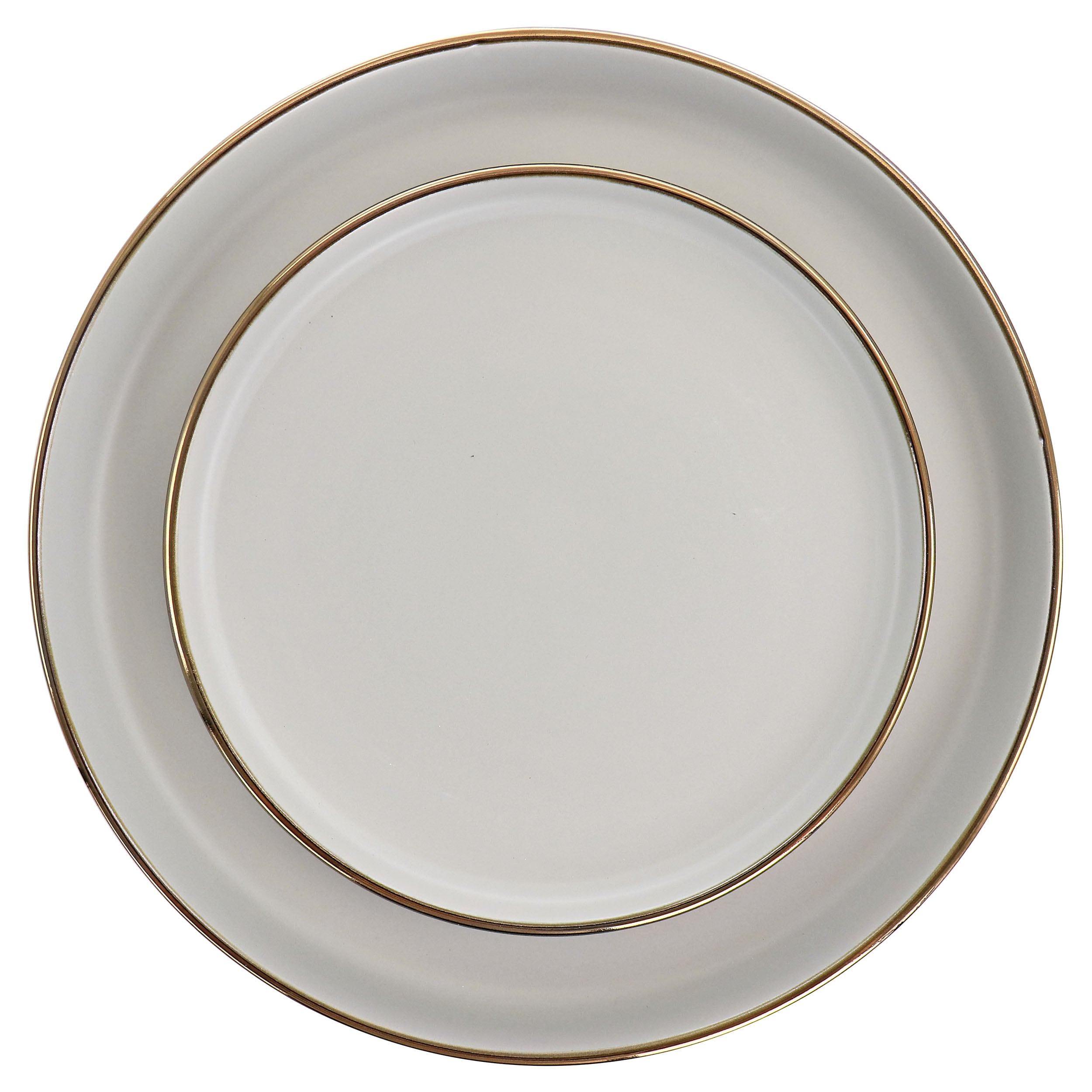 Elama 962116178M dinnerware - View #4