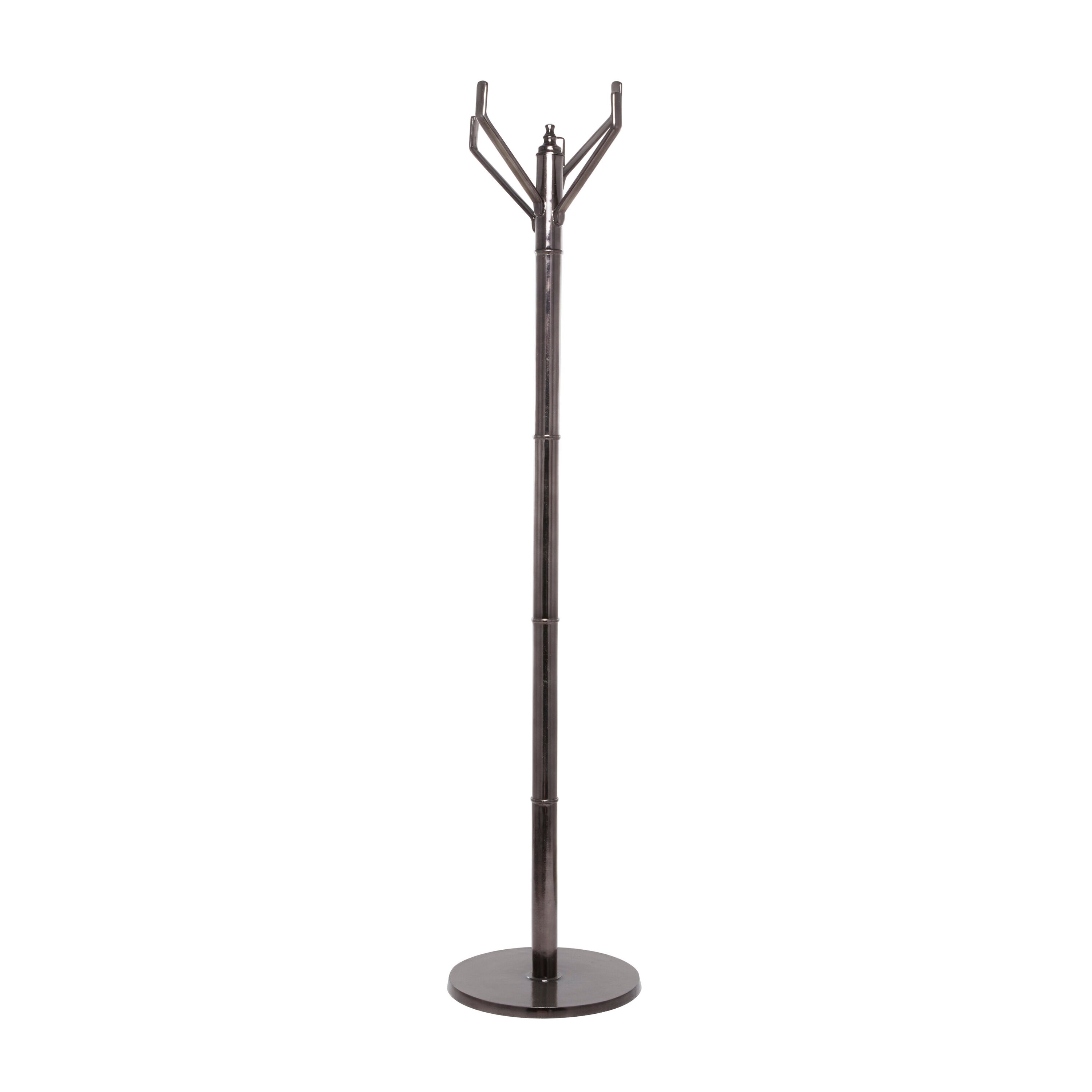 The Novogratz 89588 Coatrack-Stands-Pedestals - View #6