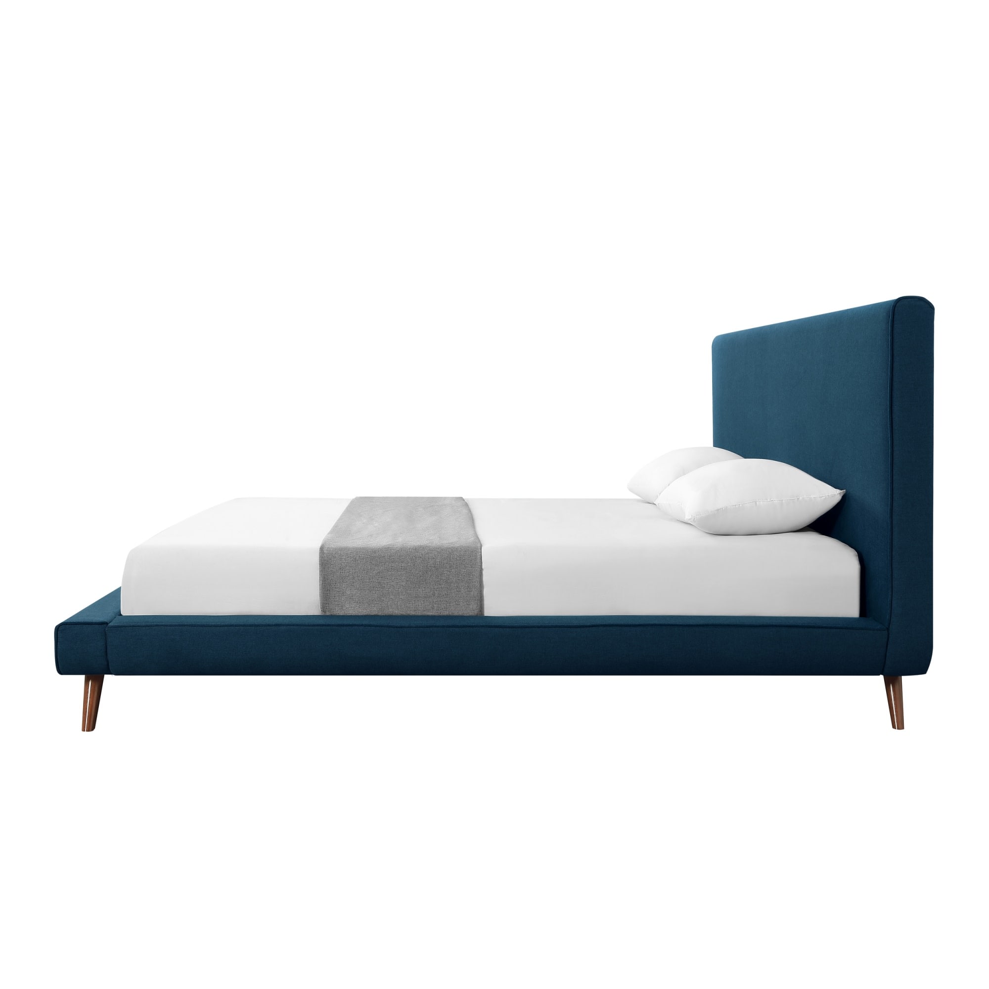Loft Lyfe LBD142-03DNK-LS beds - View #3
