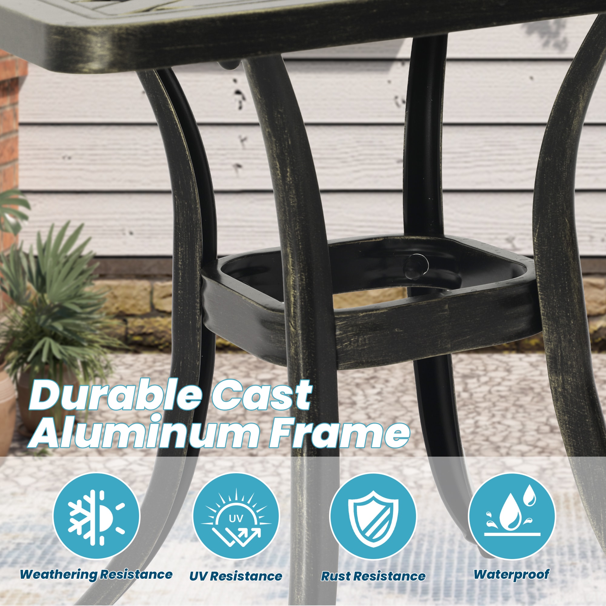 Mondawe 21OD081100FF-S Patio-Chairs - View #13