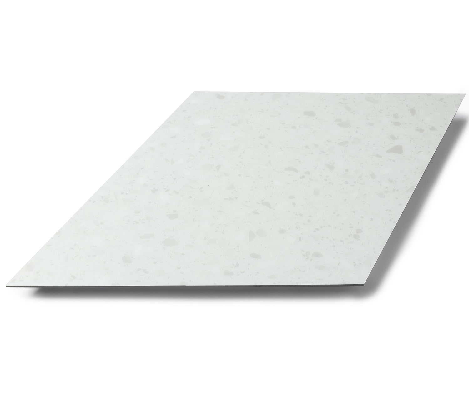 Lucida USA SC-4253 Vinyl-Tiles - View #5