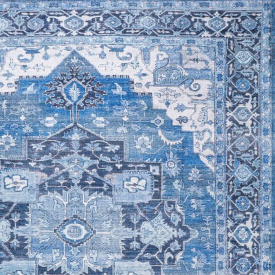 JONATHAN  Y WSH109B-4 rugs - View #13