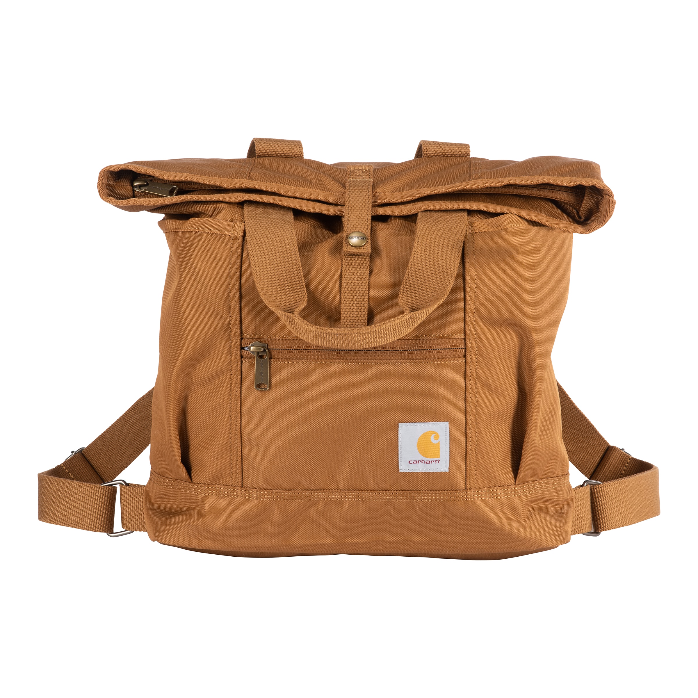 Carhartt B000053721199 Bags-And-Backpacks - View #2