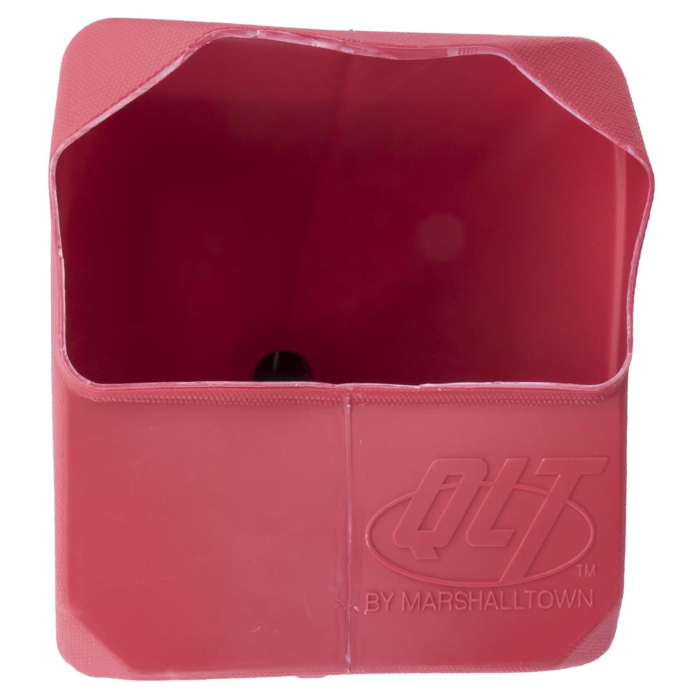 QLT by Marshalltown H608 Hopper-Guns - View #2