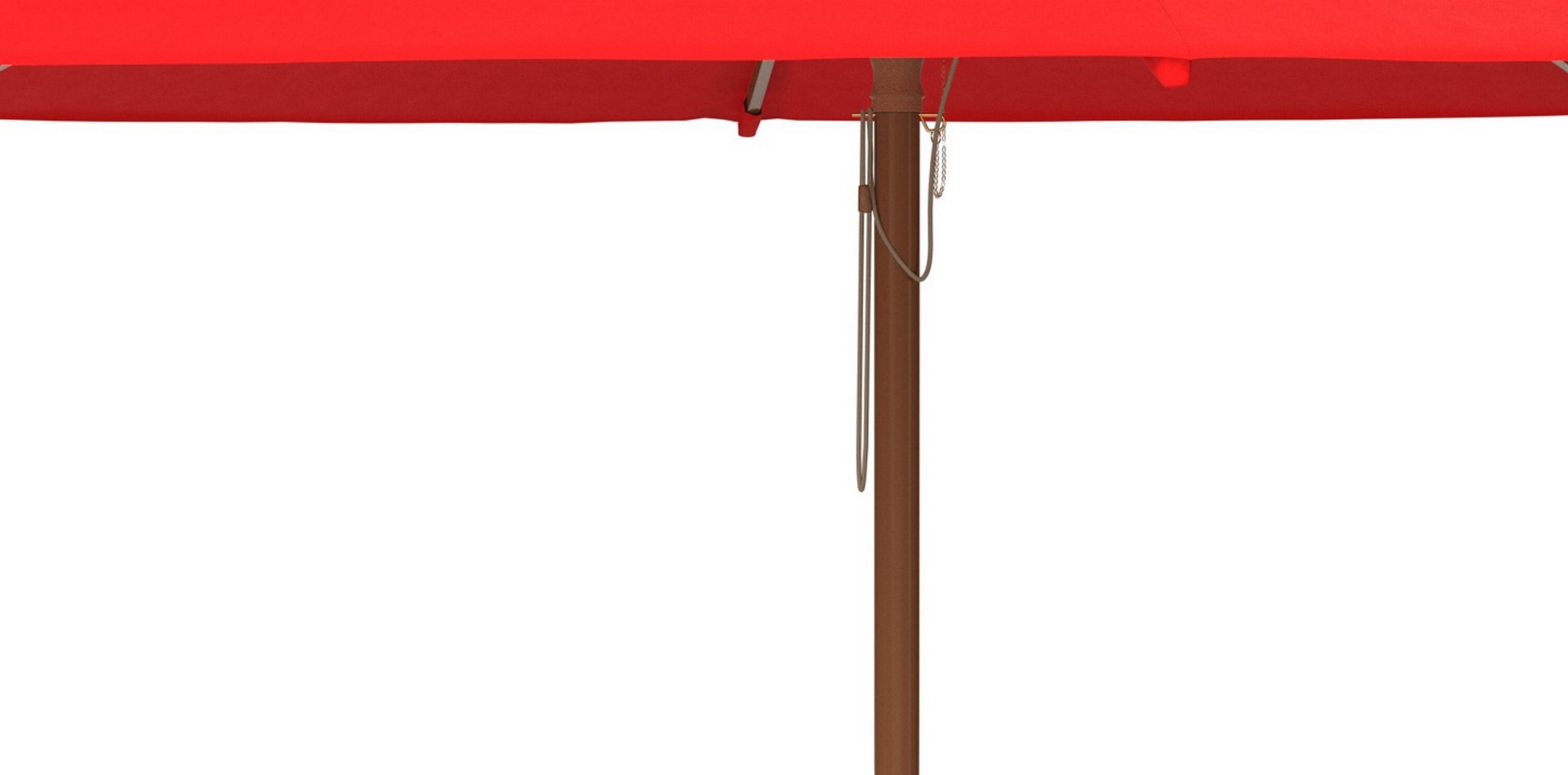 Safavieh PAT8109D Umbrellas-2 - View #5