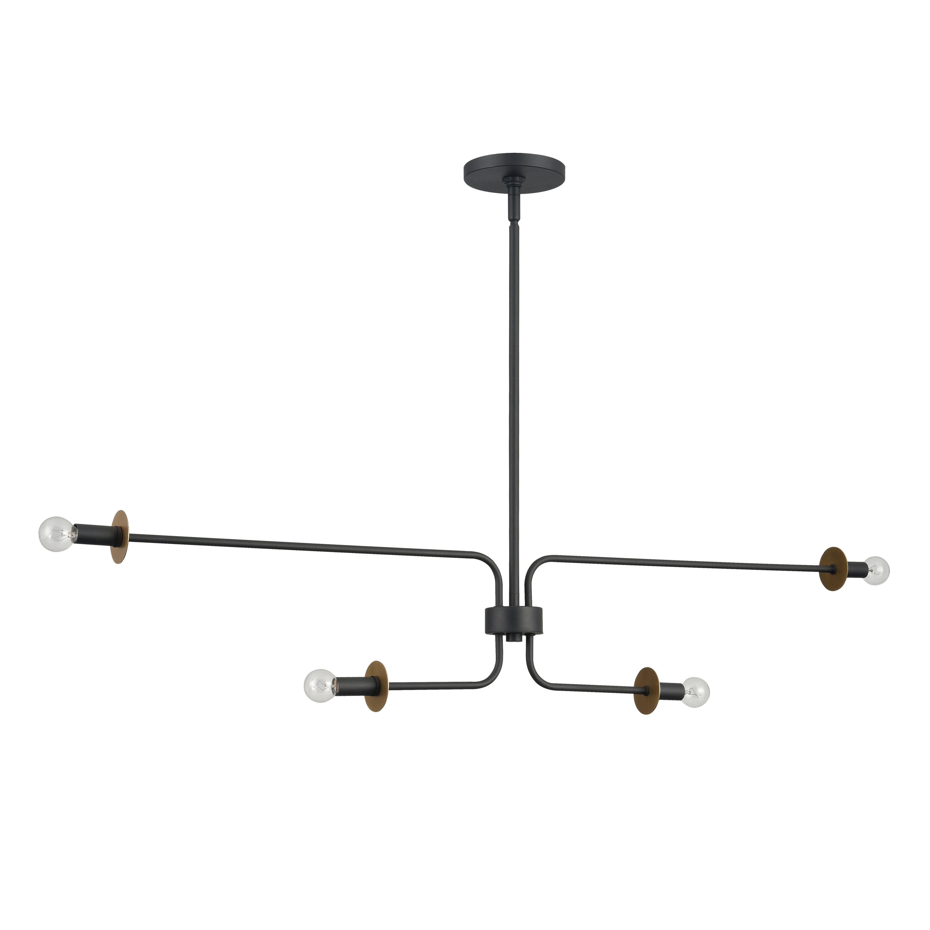 Westmore by ELK Lighting LW-202302010038 b090015 - View #2