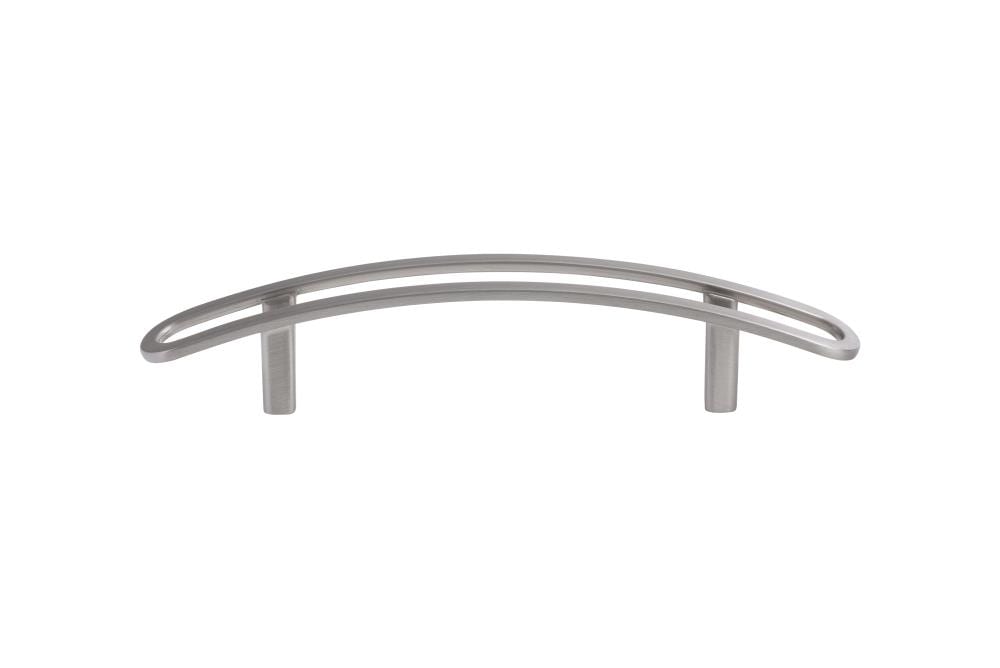 The Haven Collection 6XCAB096050G10 Cabinet-Knobs - View #2