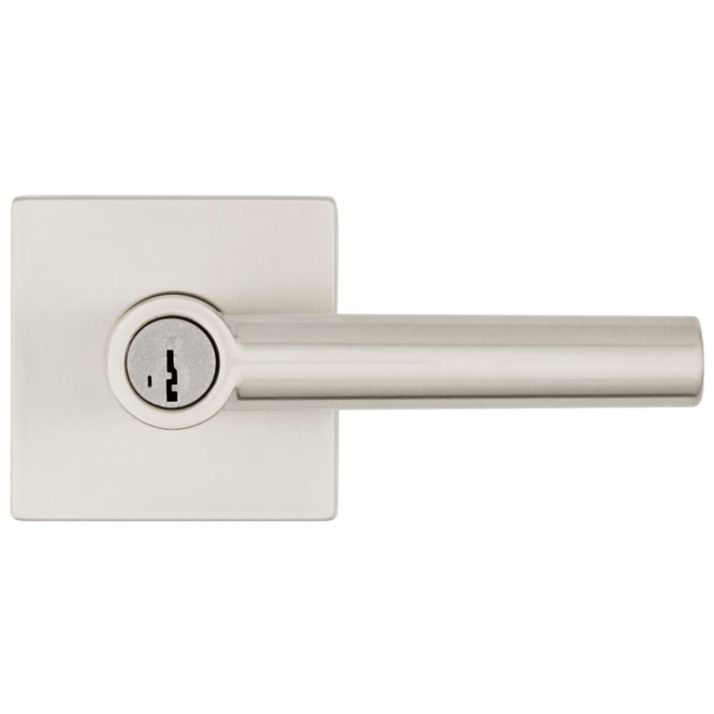 Kwikset 740MILSQT-15S Door-Handles - View #10