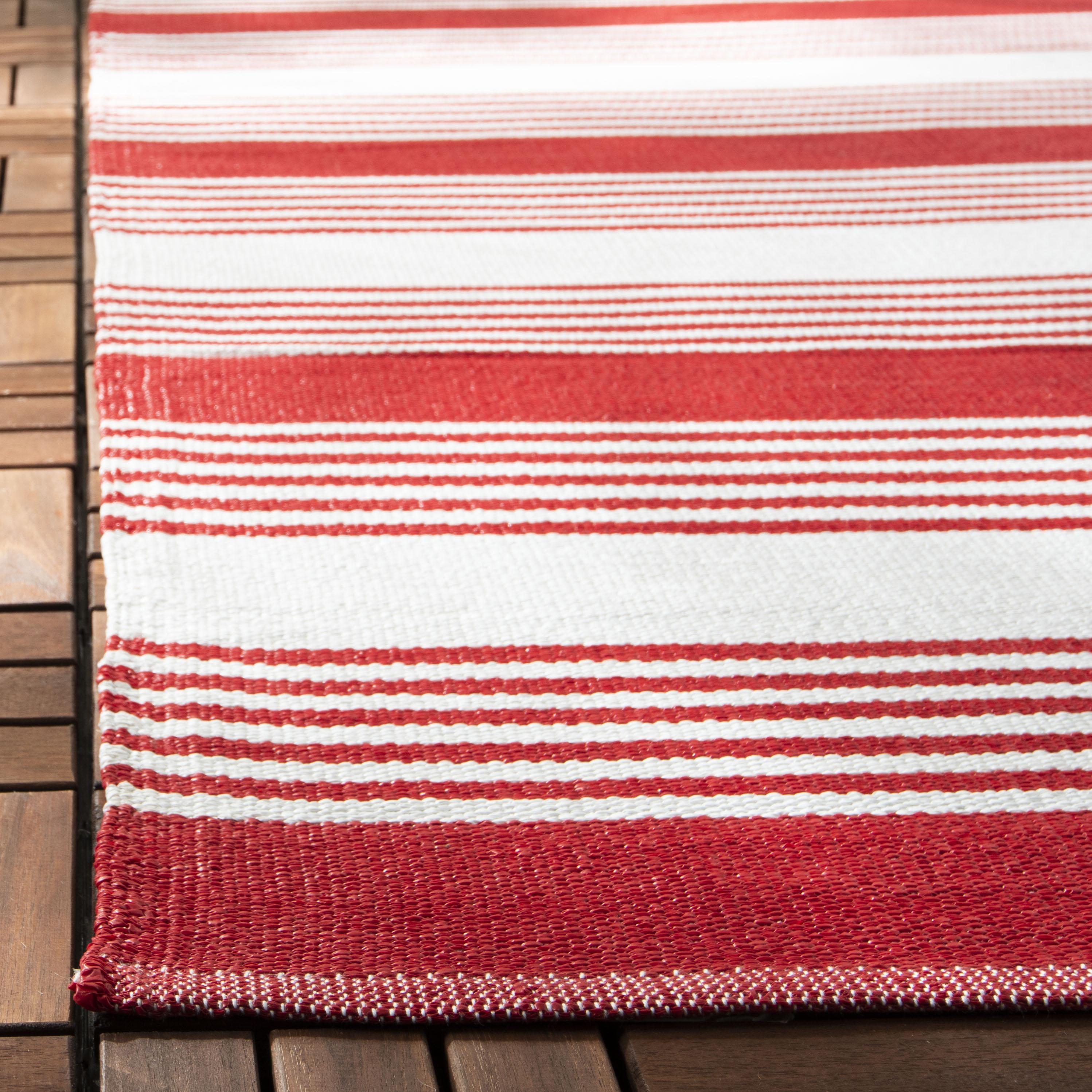 Safavieh TMF155F-212 rugs - View #4