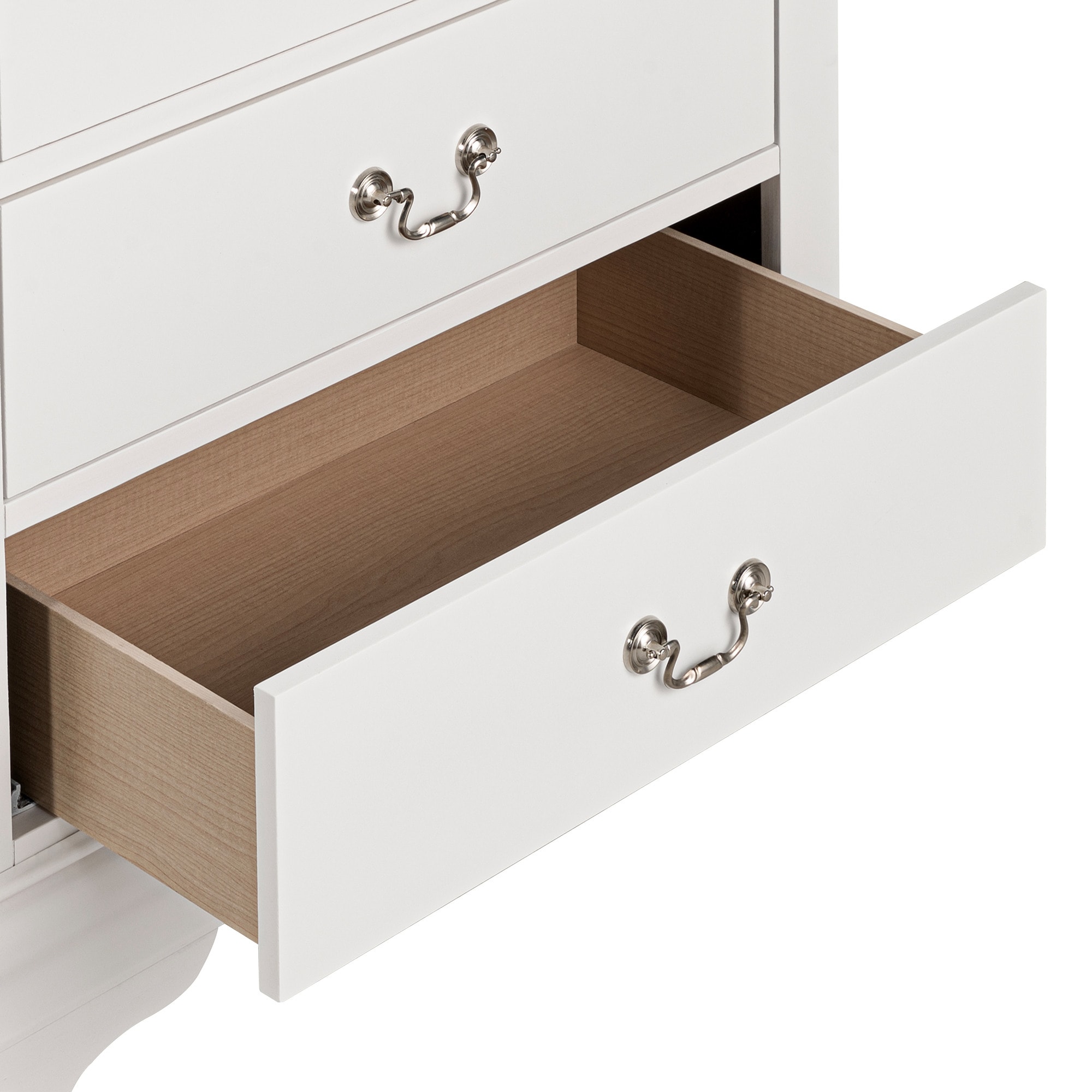 Matrix Decor MDFM7866WH-C dressers - View #7