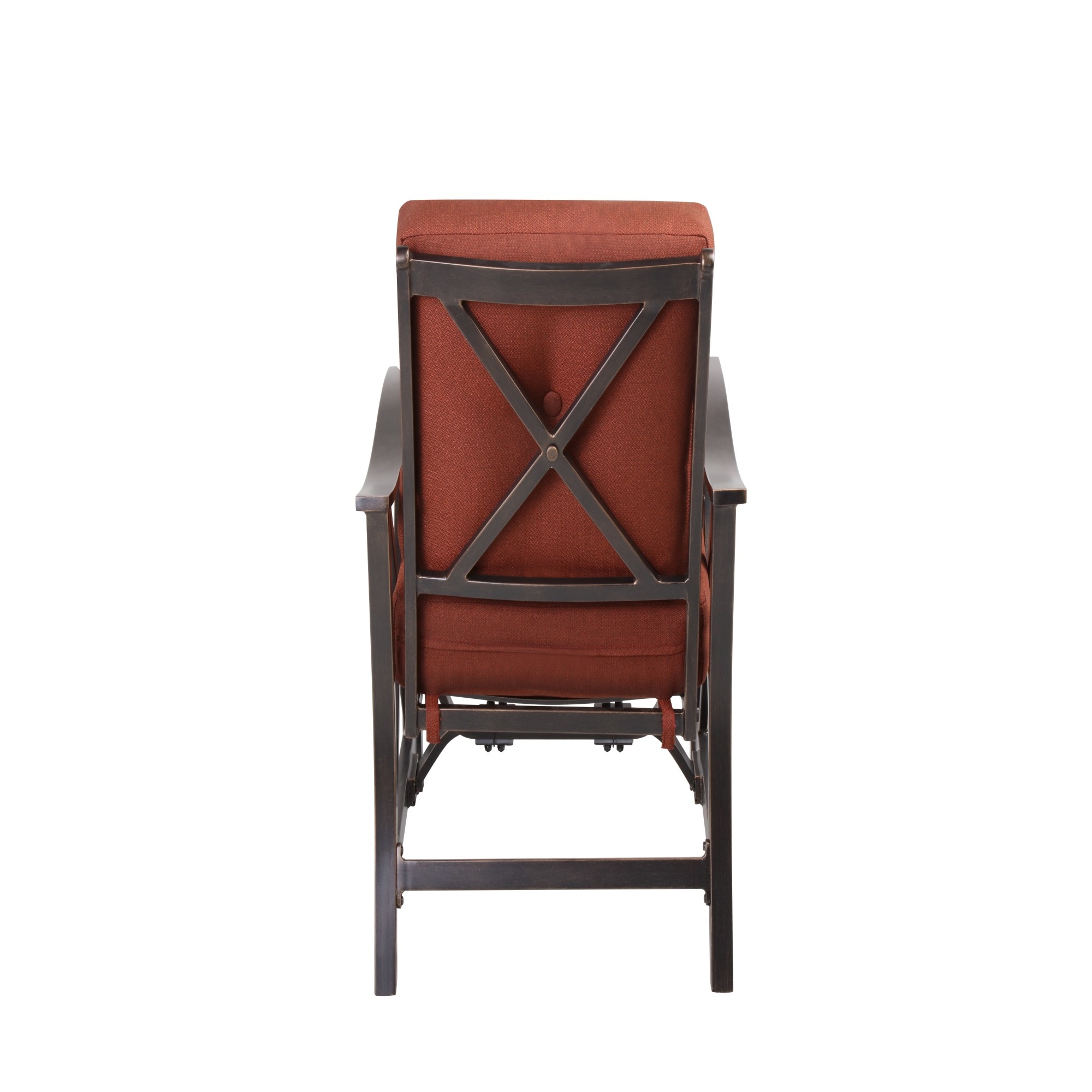 Clihome CL-300701 Patio-Chairs - View #5