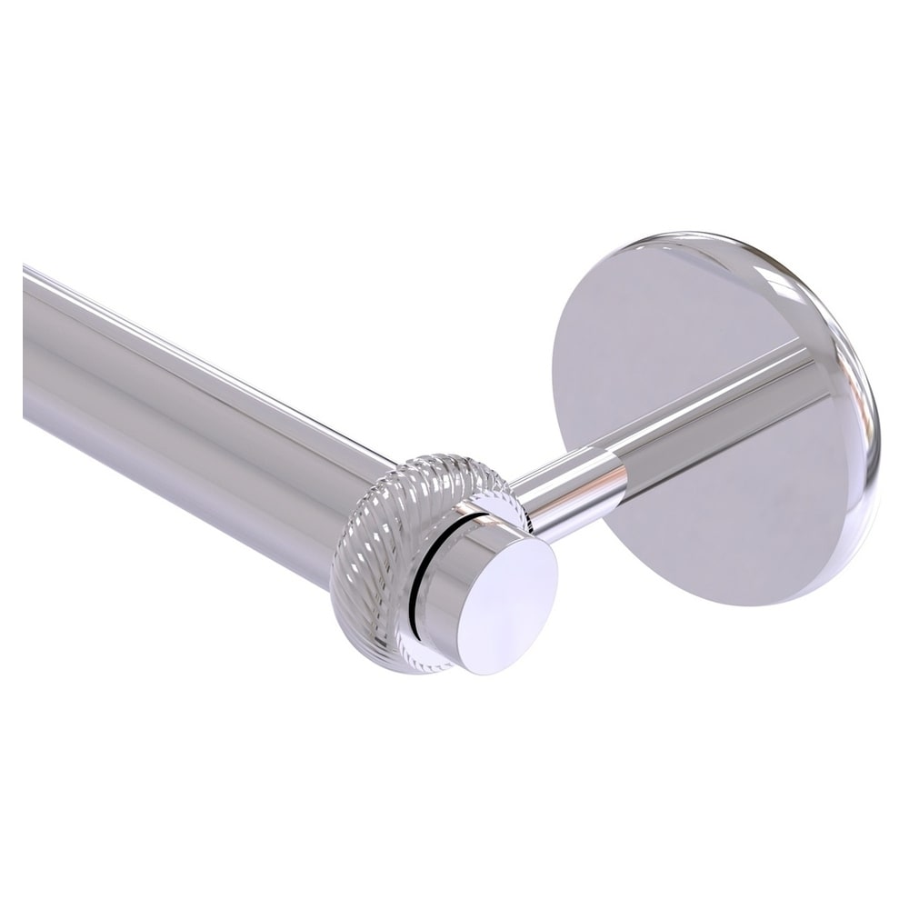 Allied Brass 7251T/30-PC d060350 - View #2