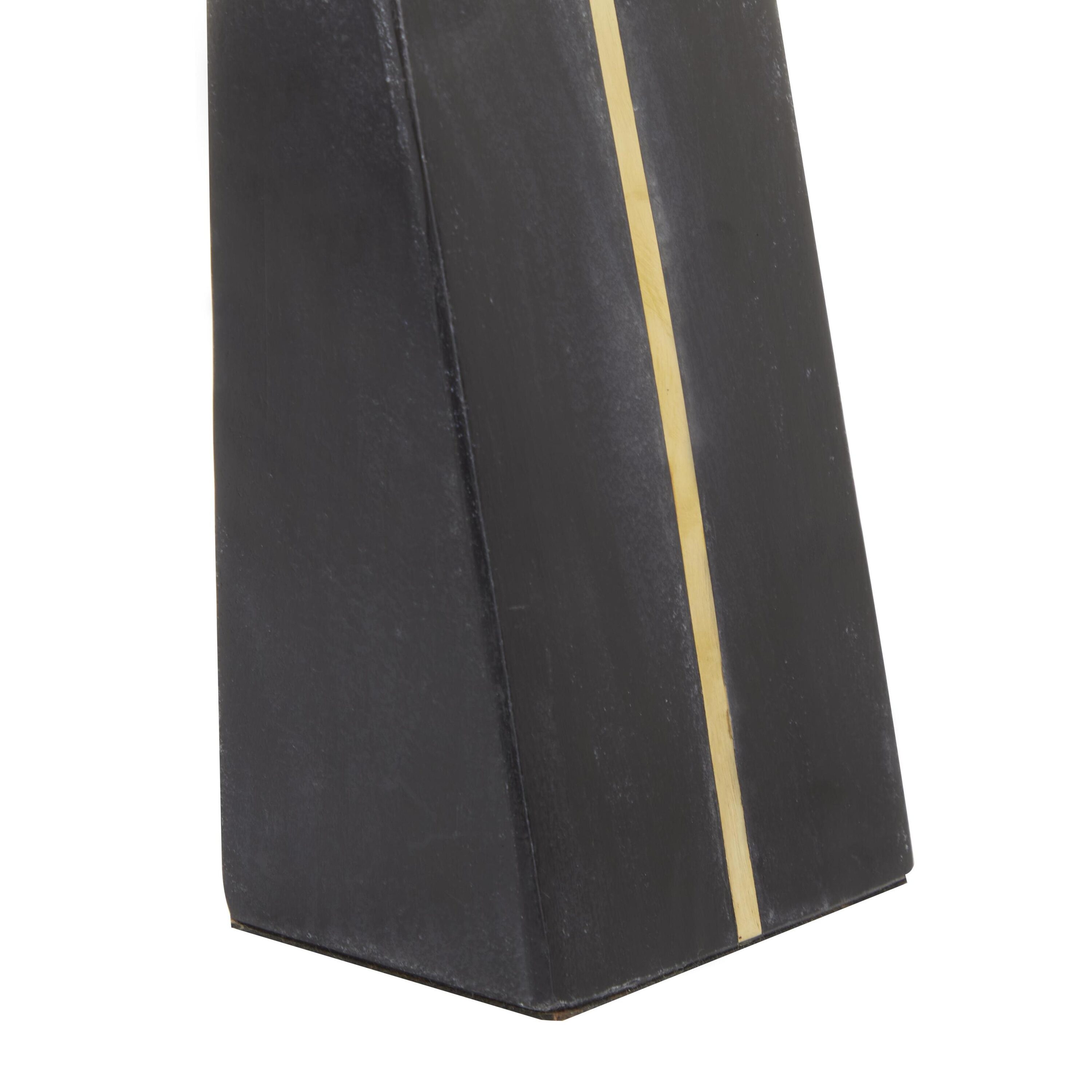 Grayson Lane 89590 Decorative-Accessories - View #4