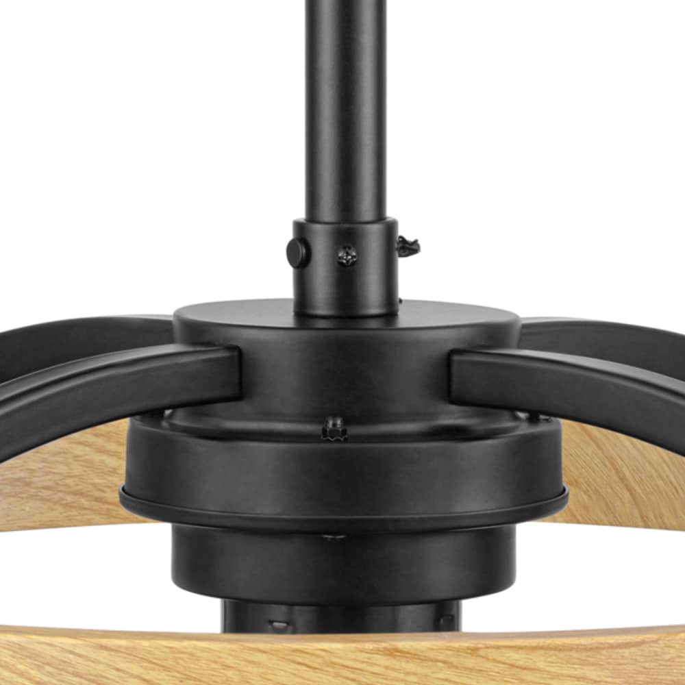 Honeywell 51910-26 Ceiling-Fans - View #15
