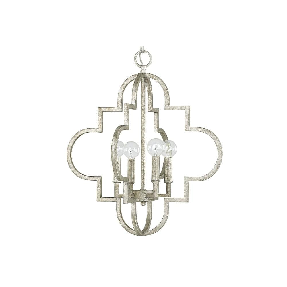 Capital Lighting 4541AS b090015 - View #6