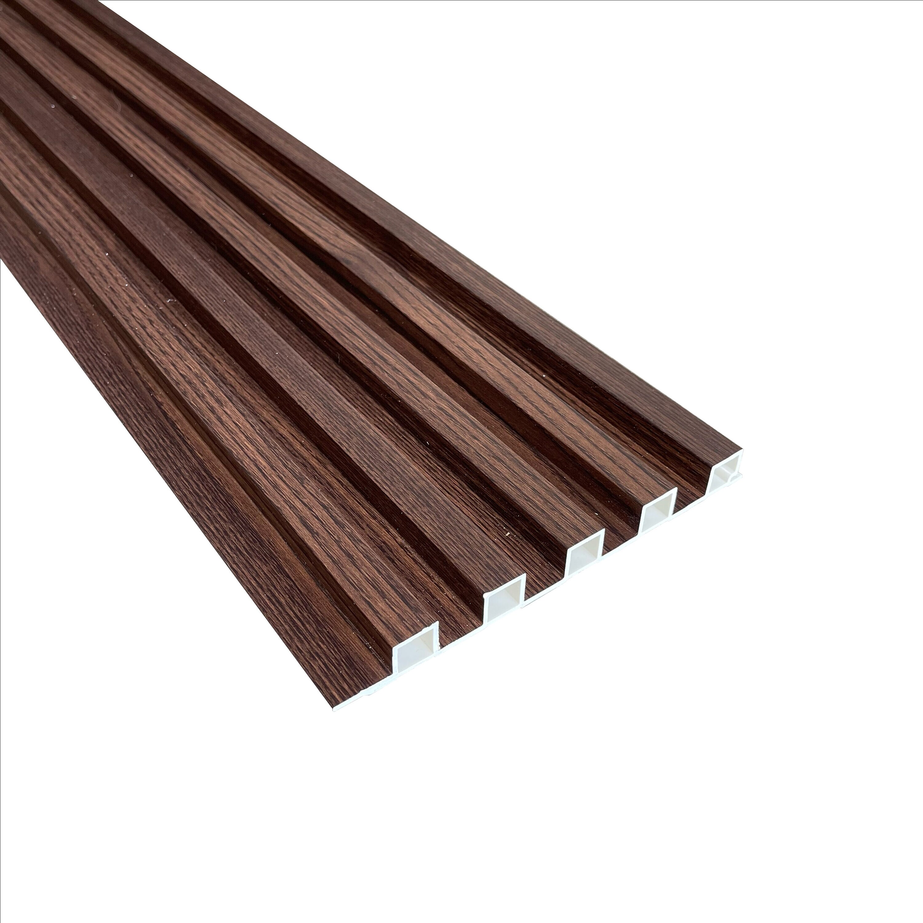 NRORO 37AS Wall-Panels - View #11