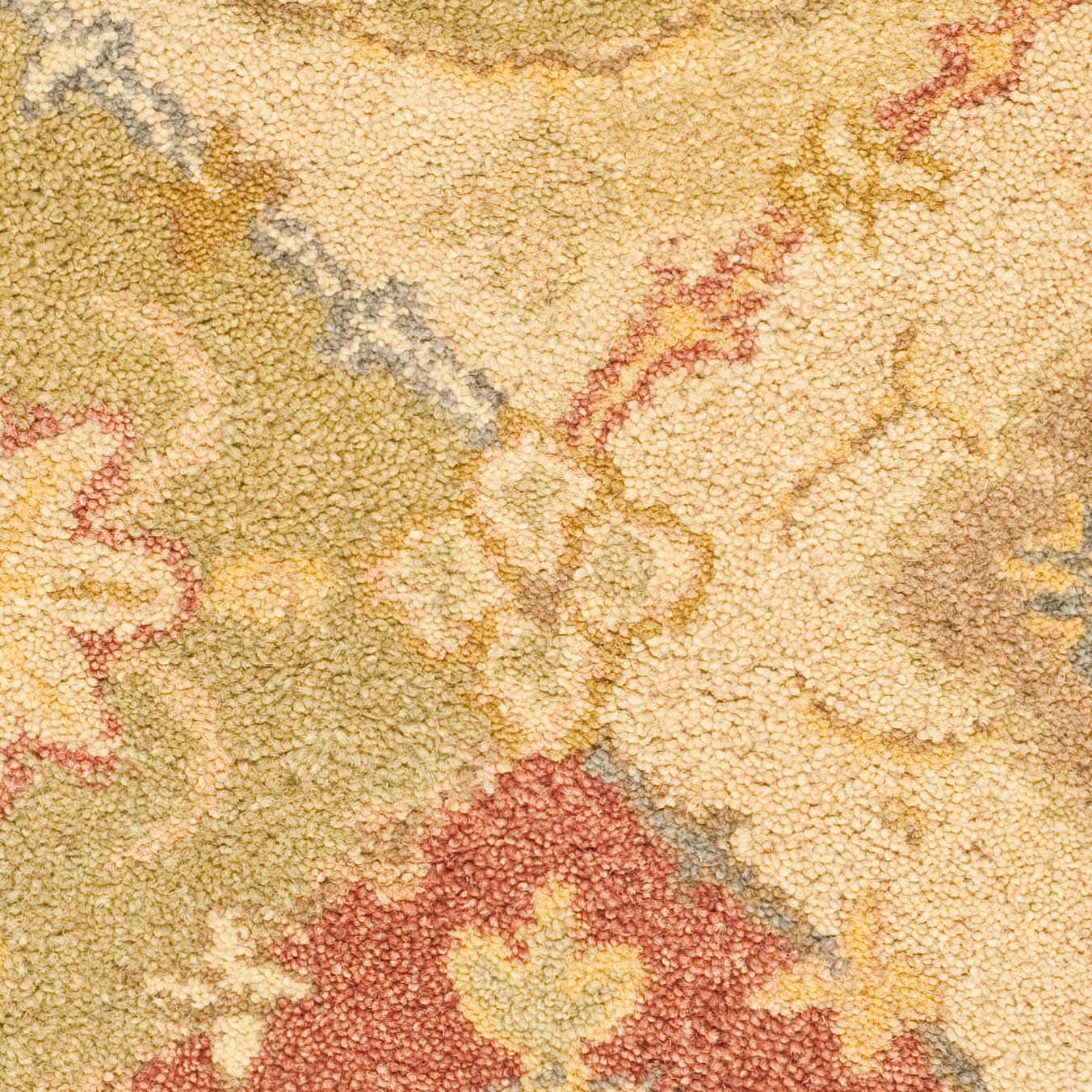 Safavieh AT316A-24 rugs - View #7
