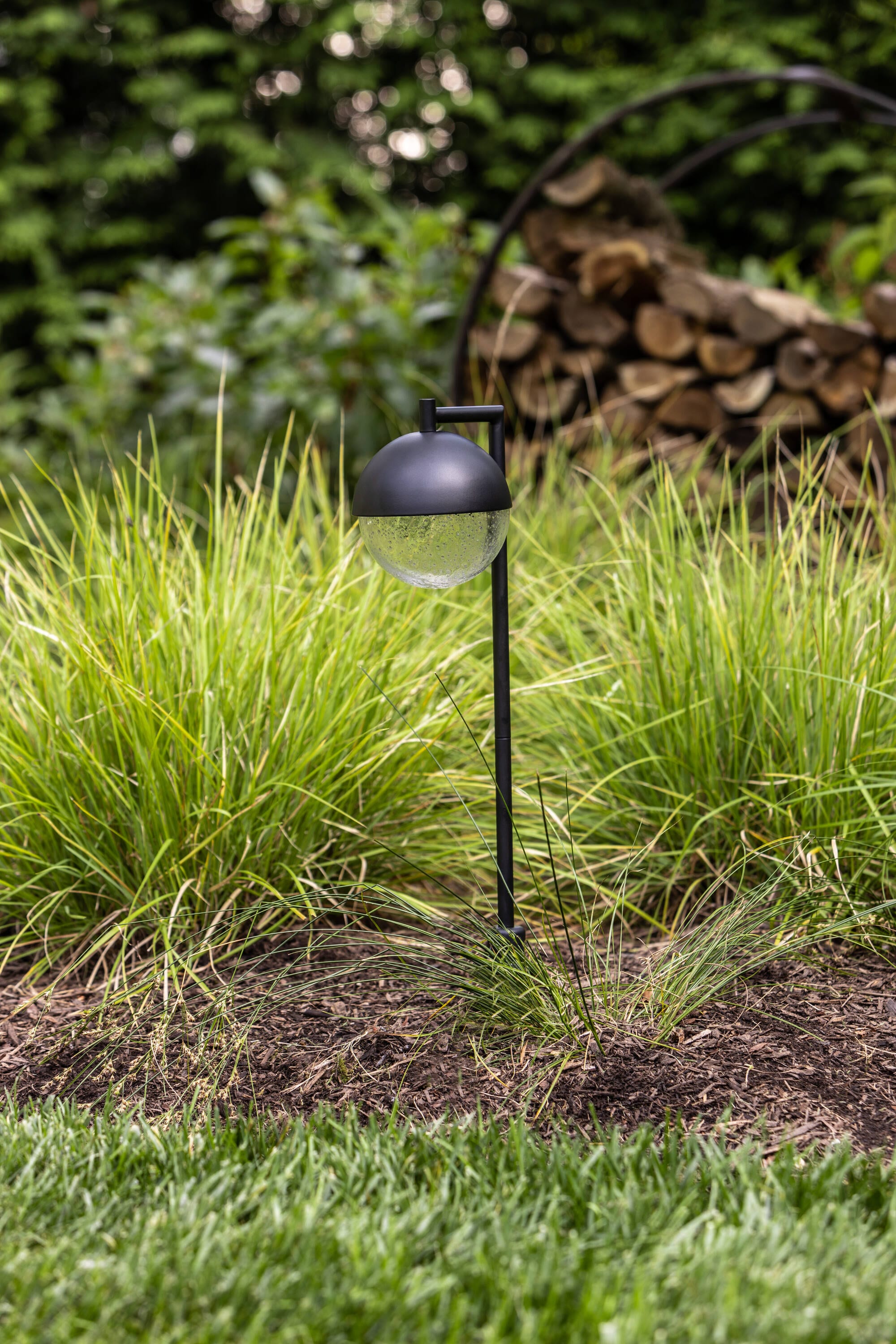 Hinkley 1550SK Path-Lights - View #10