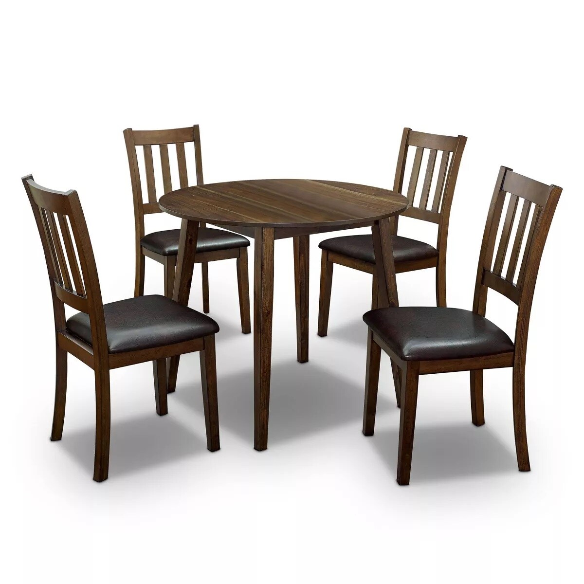 Siavonce XH62634 Dining-Sets - View #3