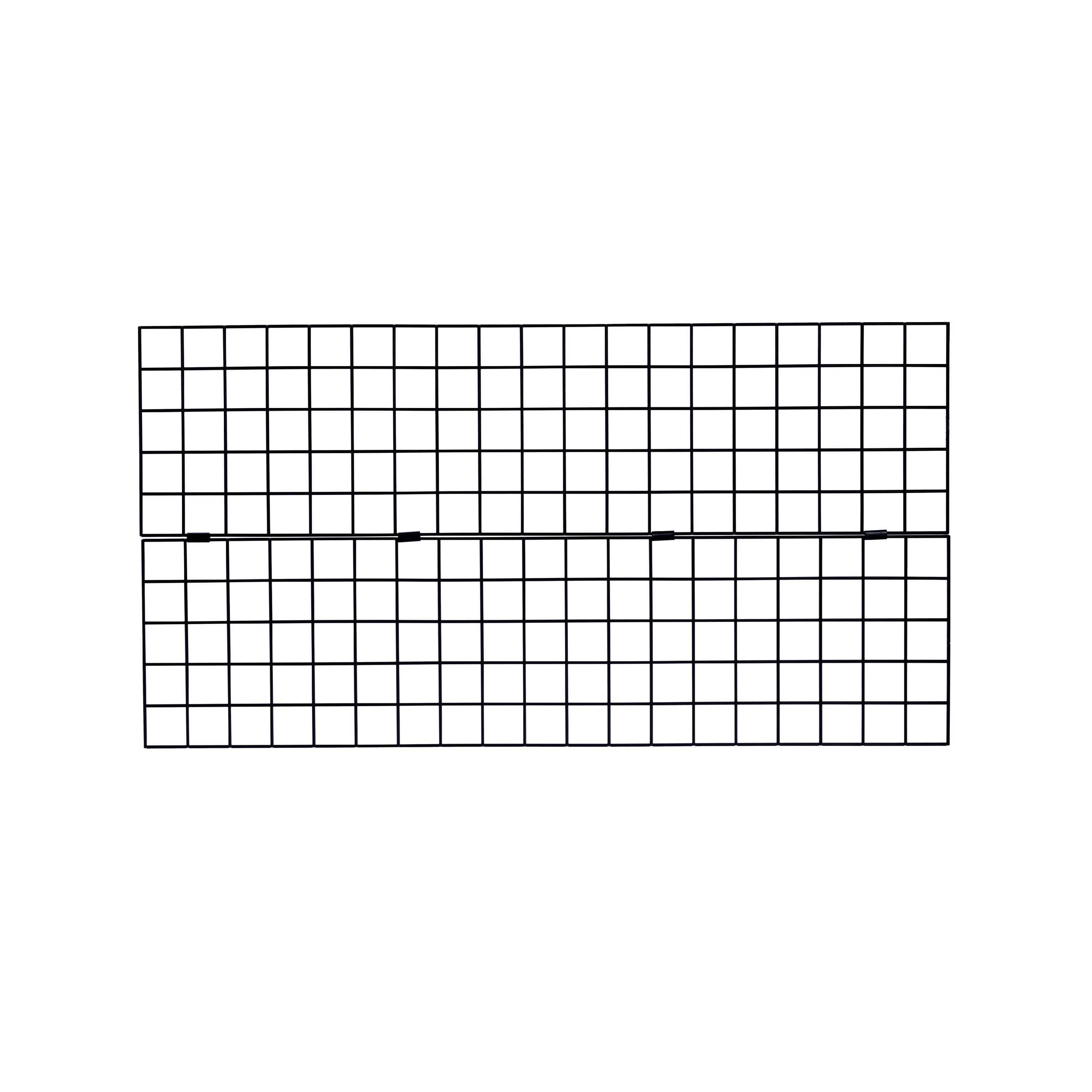 Kobalt LKD60WM Free-Standing-Shelving - View #6