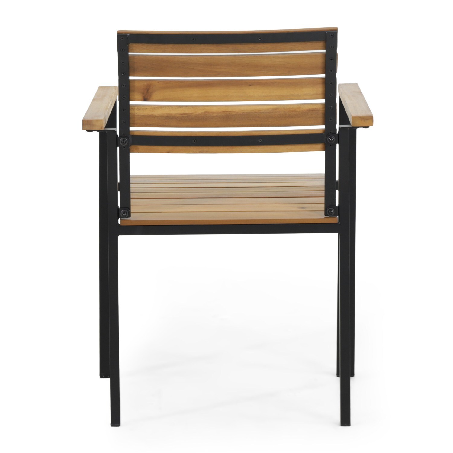 AAZJ JPN-66383 Patio-Chairs - View #10