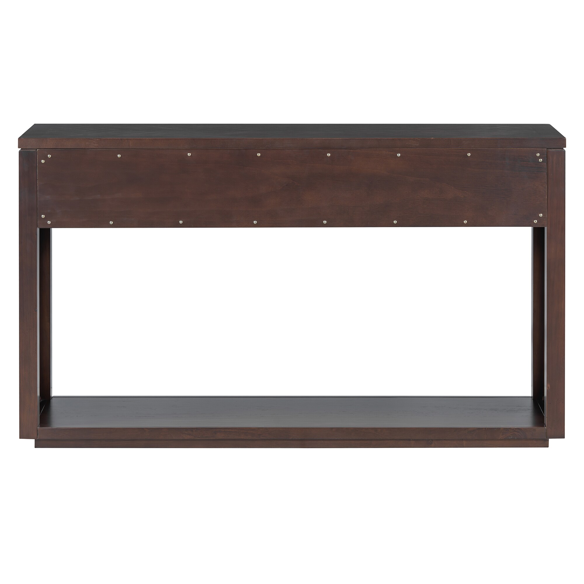 SINOFURN SYA330199EO Console-Sofa-Tables - View #12
