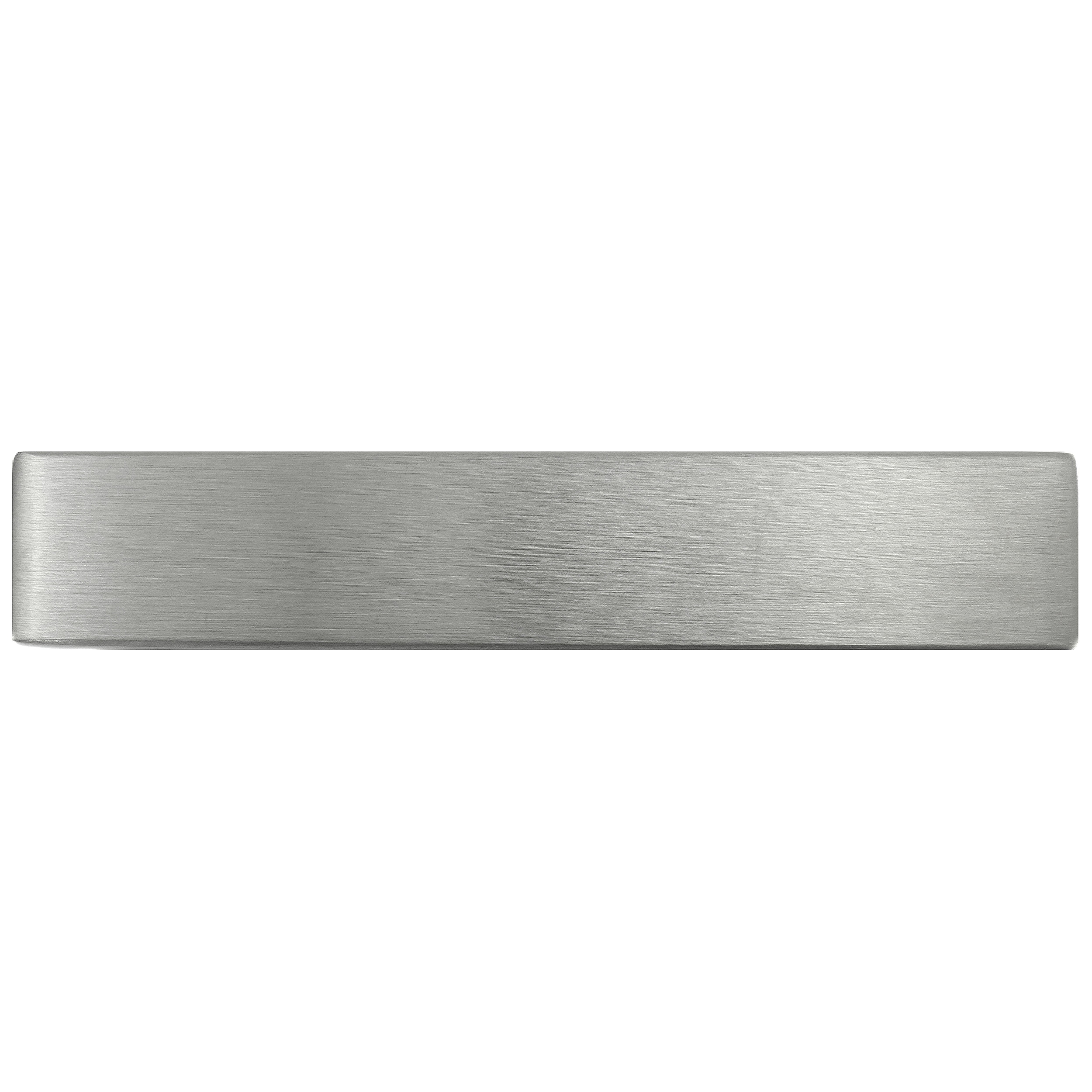 MNG Hardware 88901 Cabinet-Pulls - View #3