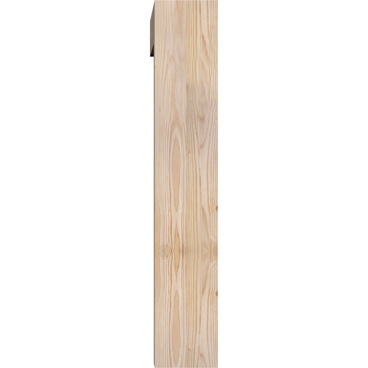 Ekena Millwork 1462940 Exterior-Brackets-Braces - View #4