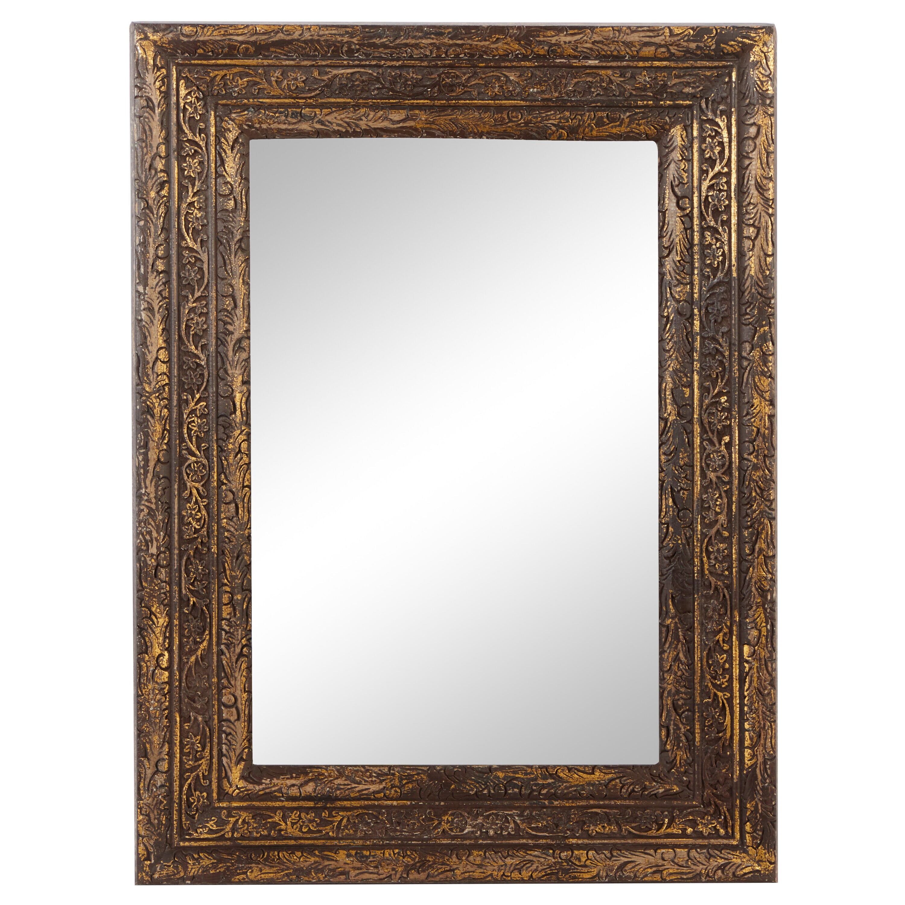 Grayson Lane 22371 Decor-Mirrors - View #3
