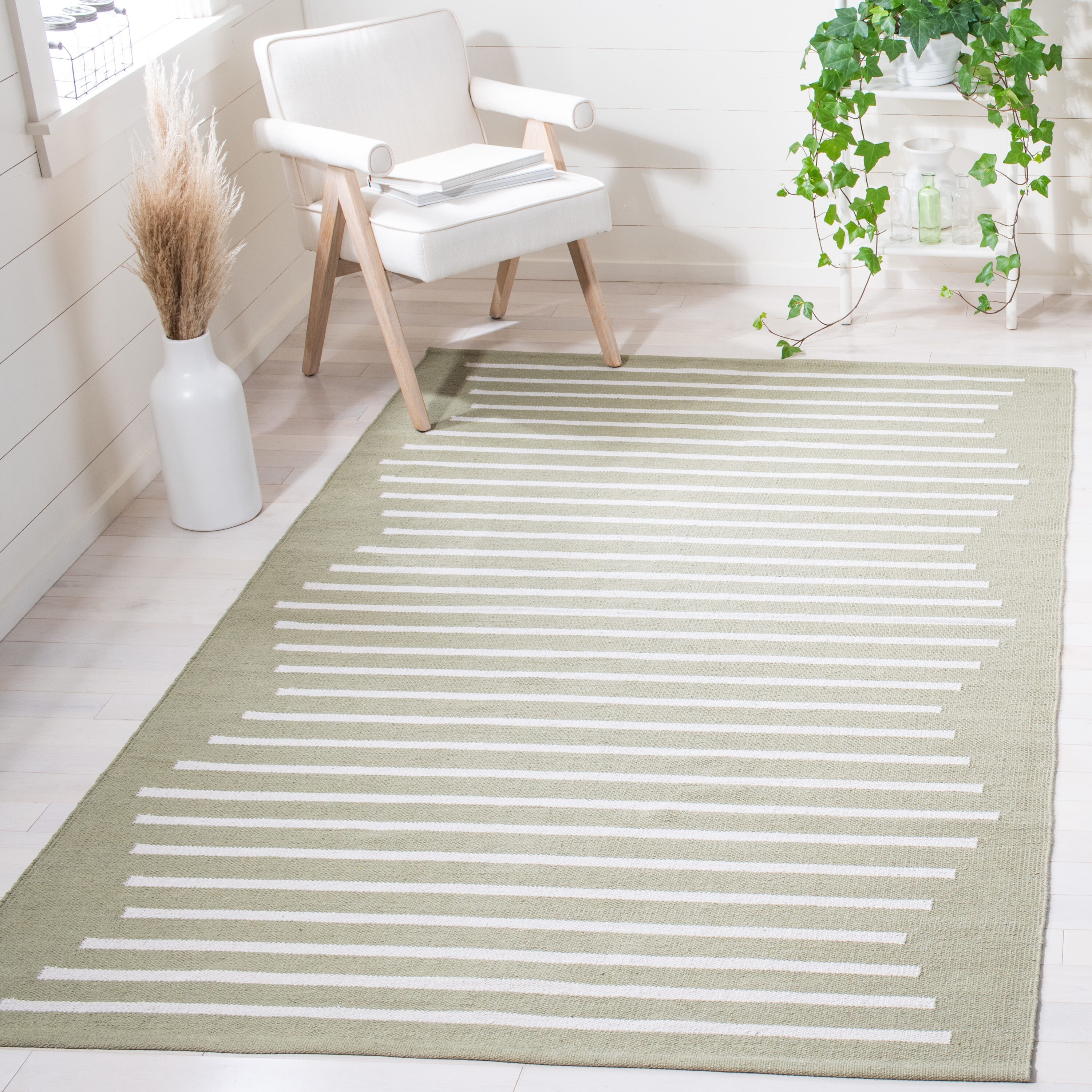 Safavieh MTK313W-5 rugs - View #5